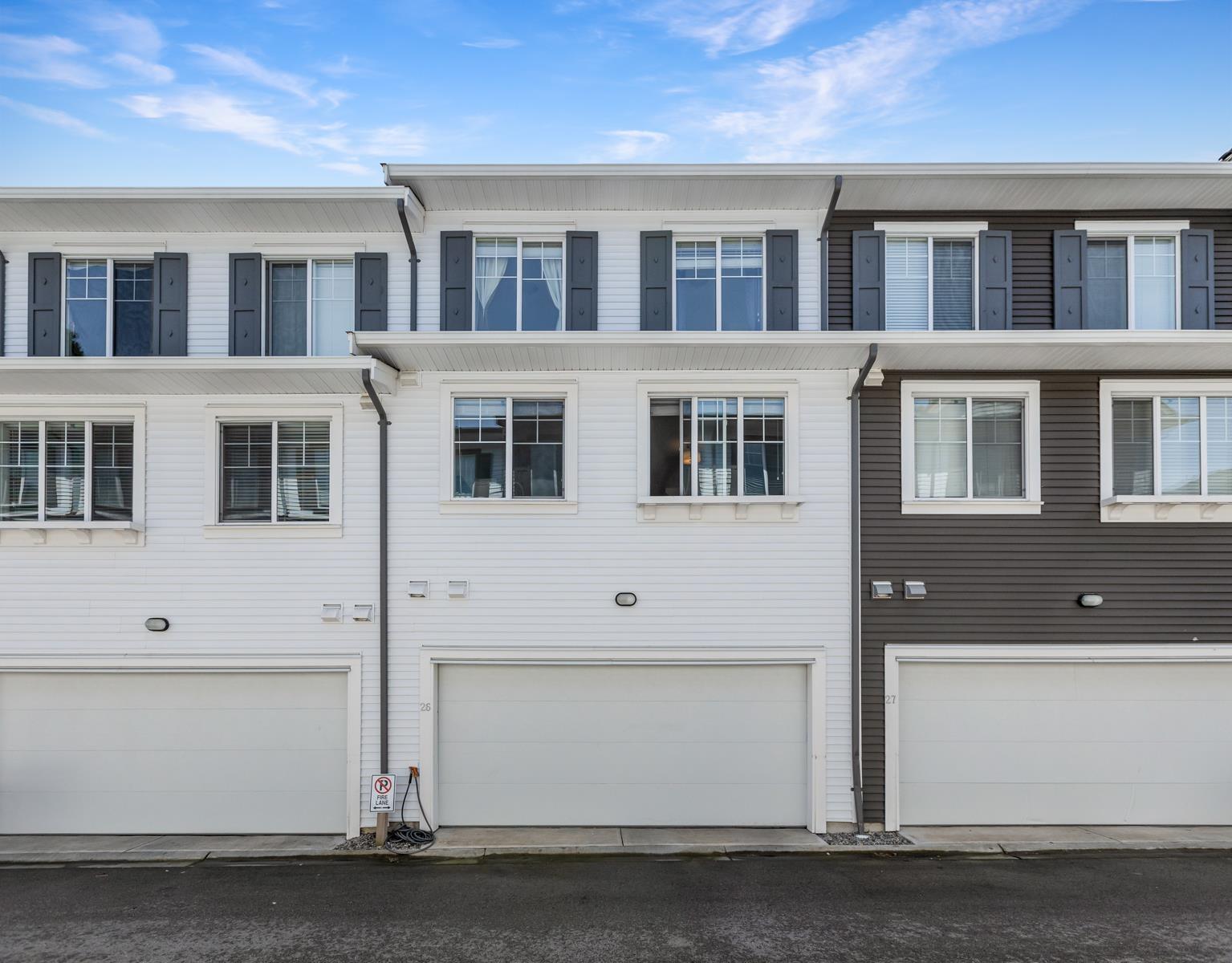 26 16337 15 Avenue, Surrey, British Columbia  V4A 0C3 - Photo 27 - R3013642