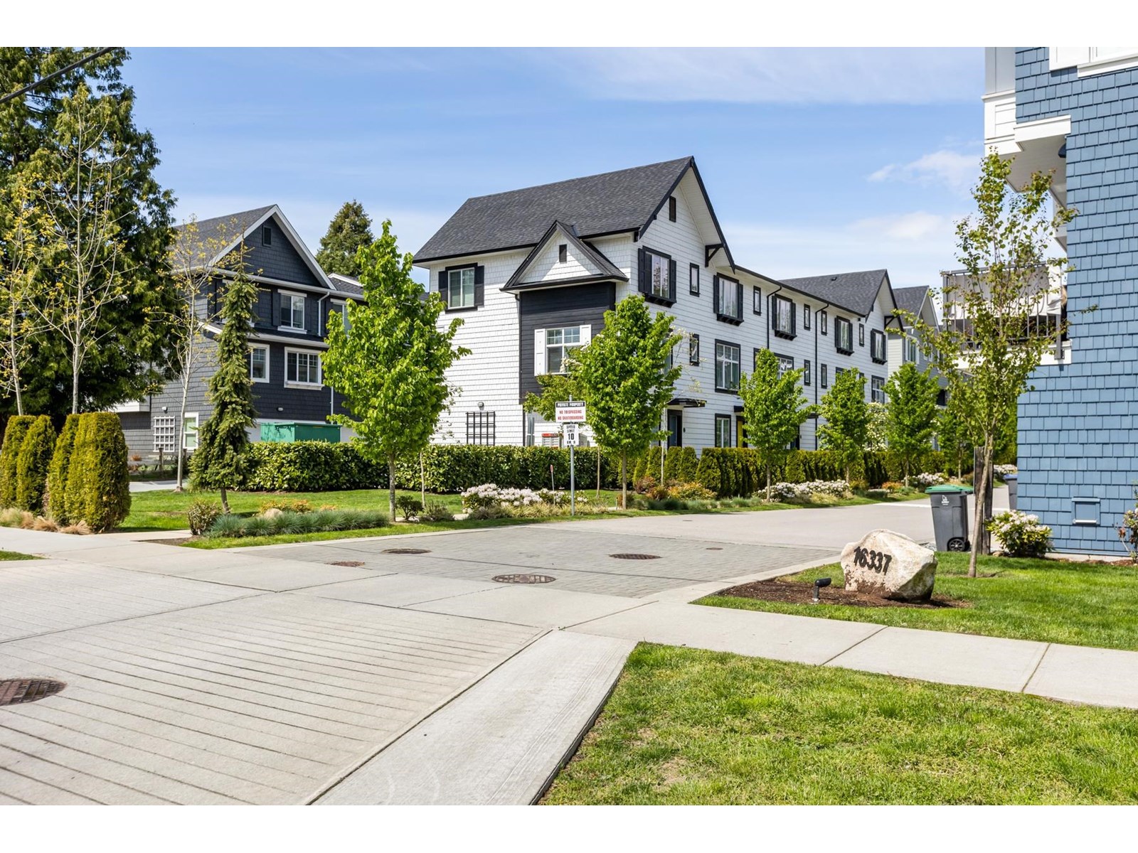26 16337 15 Avenue, Surrey, British Columbia  V4A 0C3 - Photo 31 - R3013642