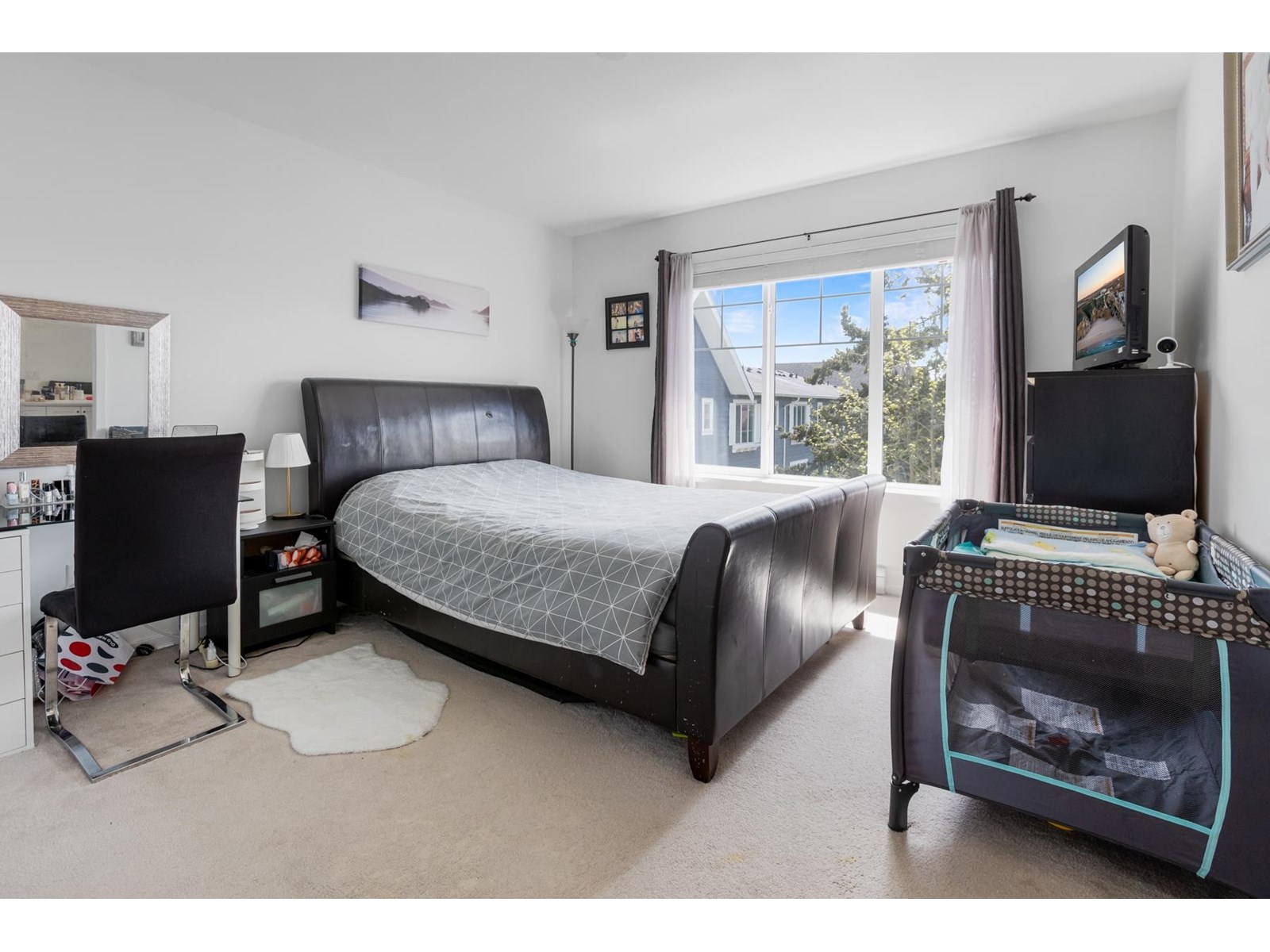 26 16337 15 Avenue, Surrey, British Columbia  V4A 0C3 - Photo 14 - R3013642