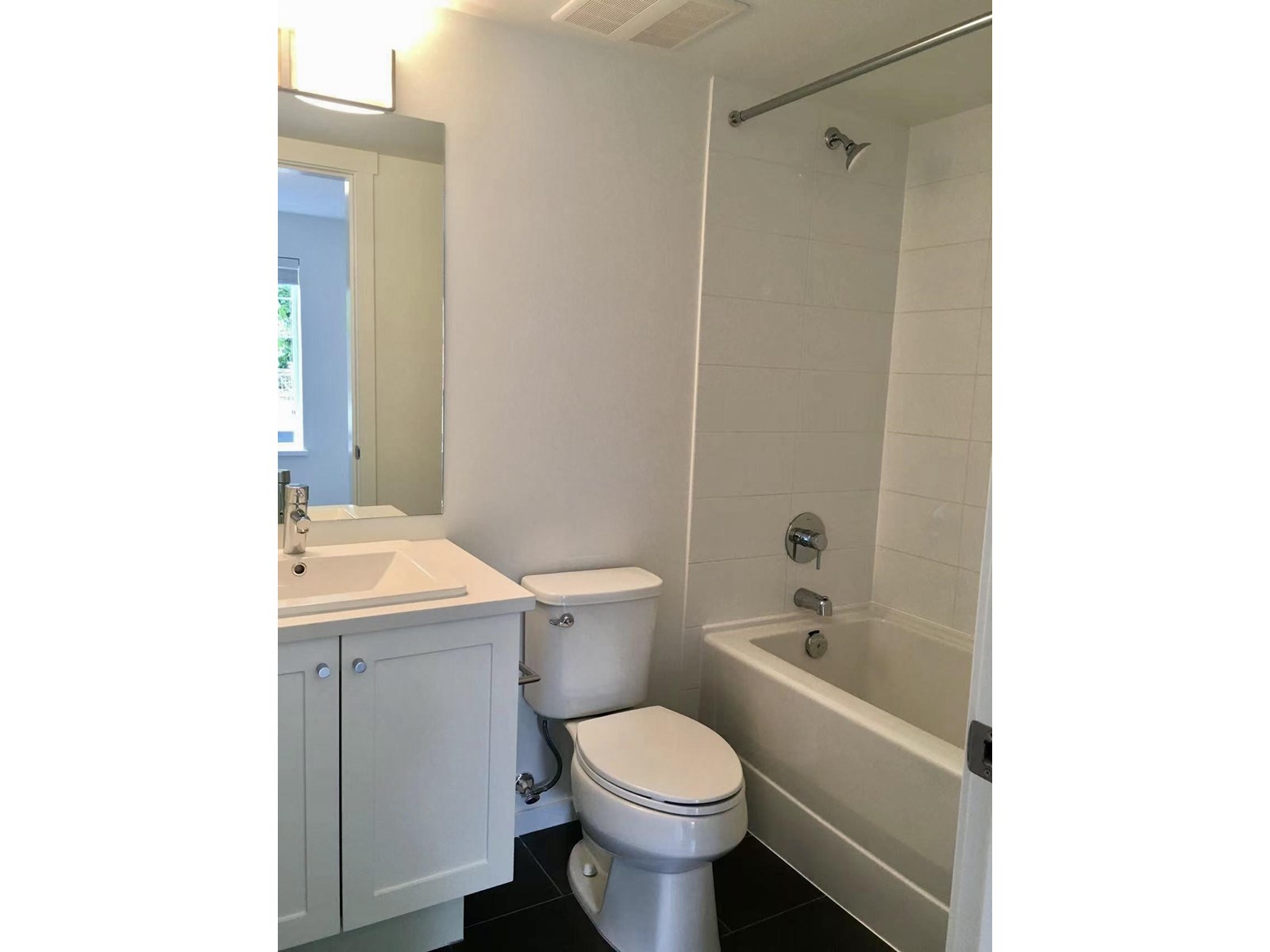 26 16337 15 Avenue, Surrey, British Columbia  V4A 0C3 - Photo 26 - R3013642