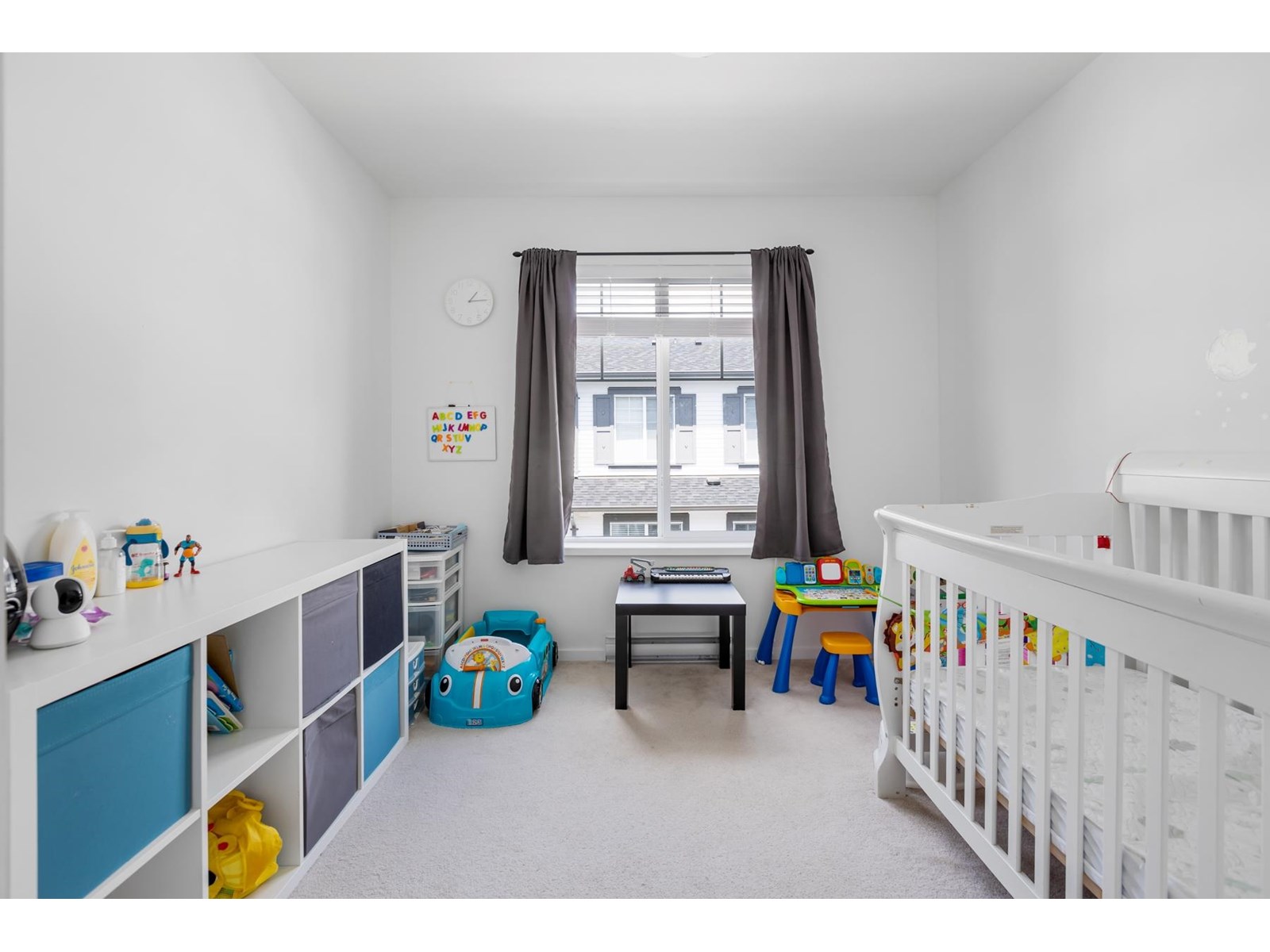 26 16337 15 Avenue, Surrey, British Columbia  V4A 0C3 - Photo 16 - R3013642