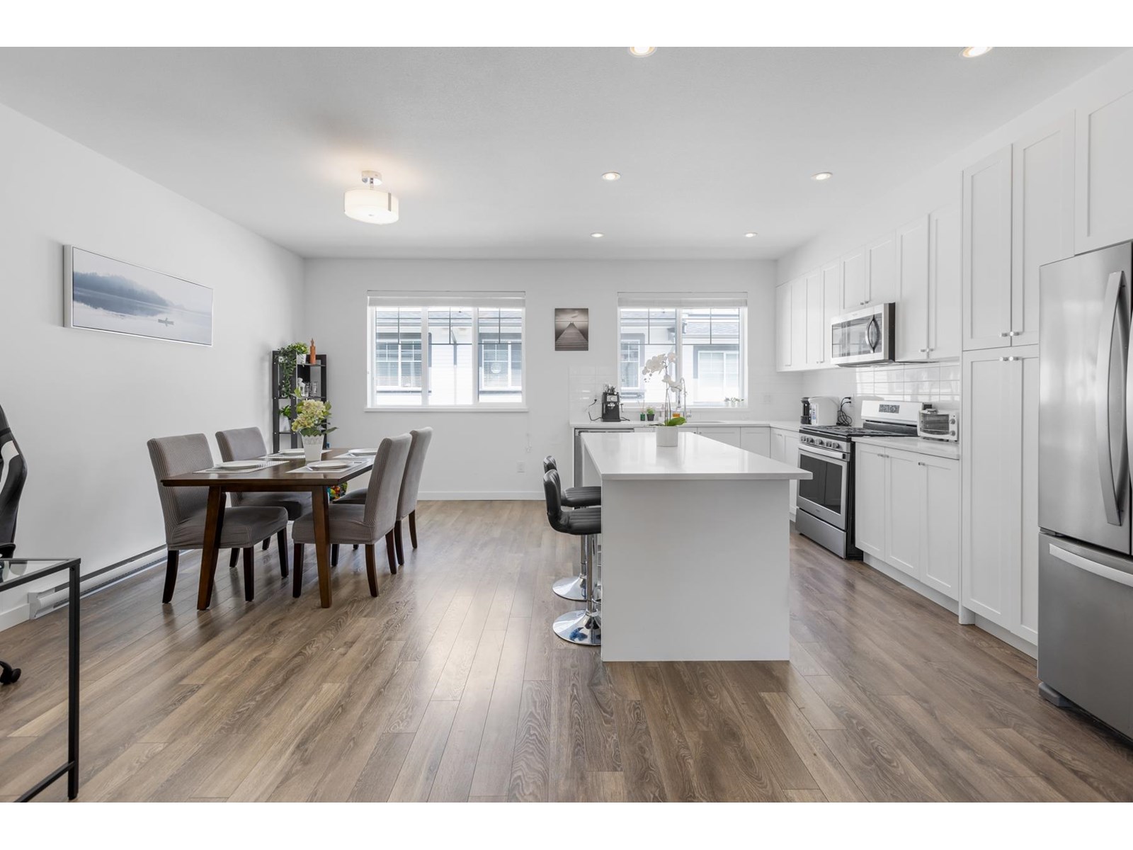 26 16337 15 Avenue, Surrey, British Columbia  V4A 0C3 - Photo 7 - R3013642