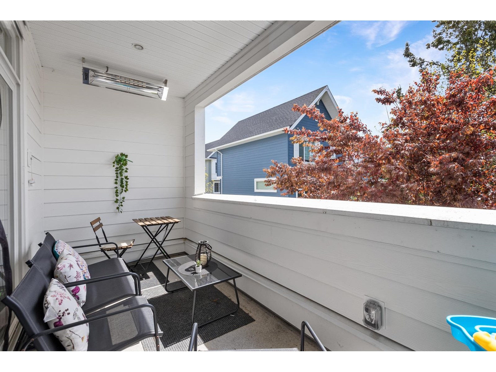 26 16337 15 Avenue, Surrey, British Columbia  V4A 0C3 - Photo 21 - R3013642