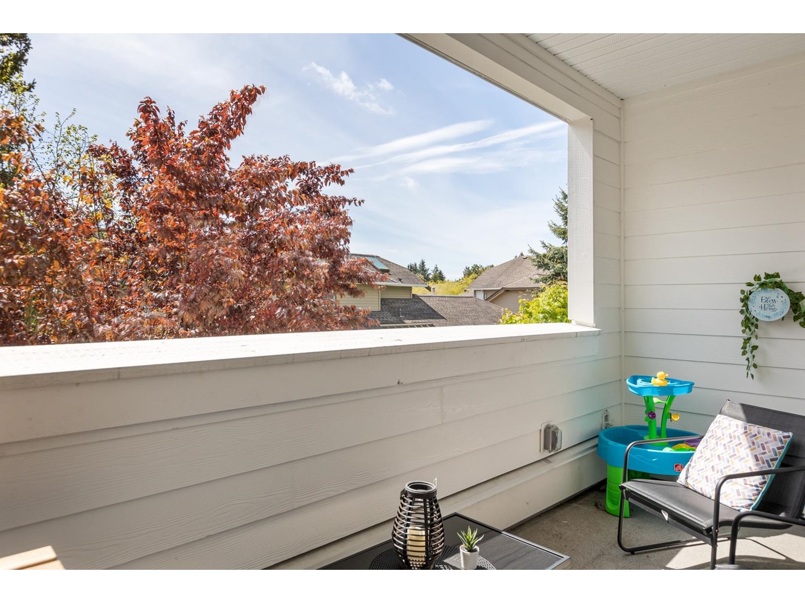 26 16337 15 Avenue, Surrey, British Columbia  V4A 0C3 - Photo 22 - R3013642