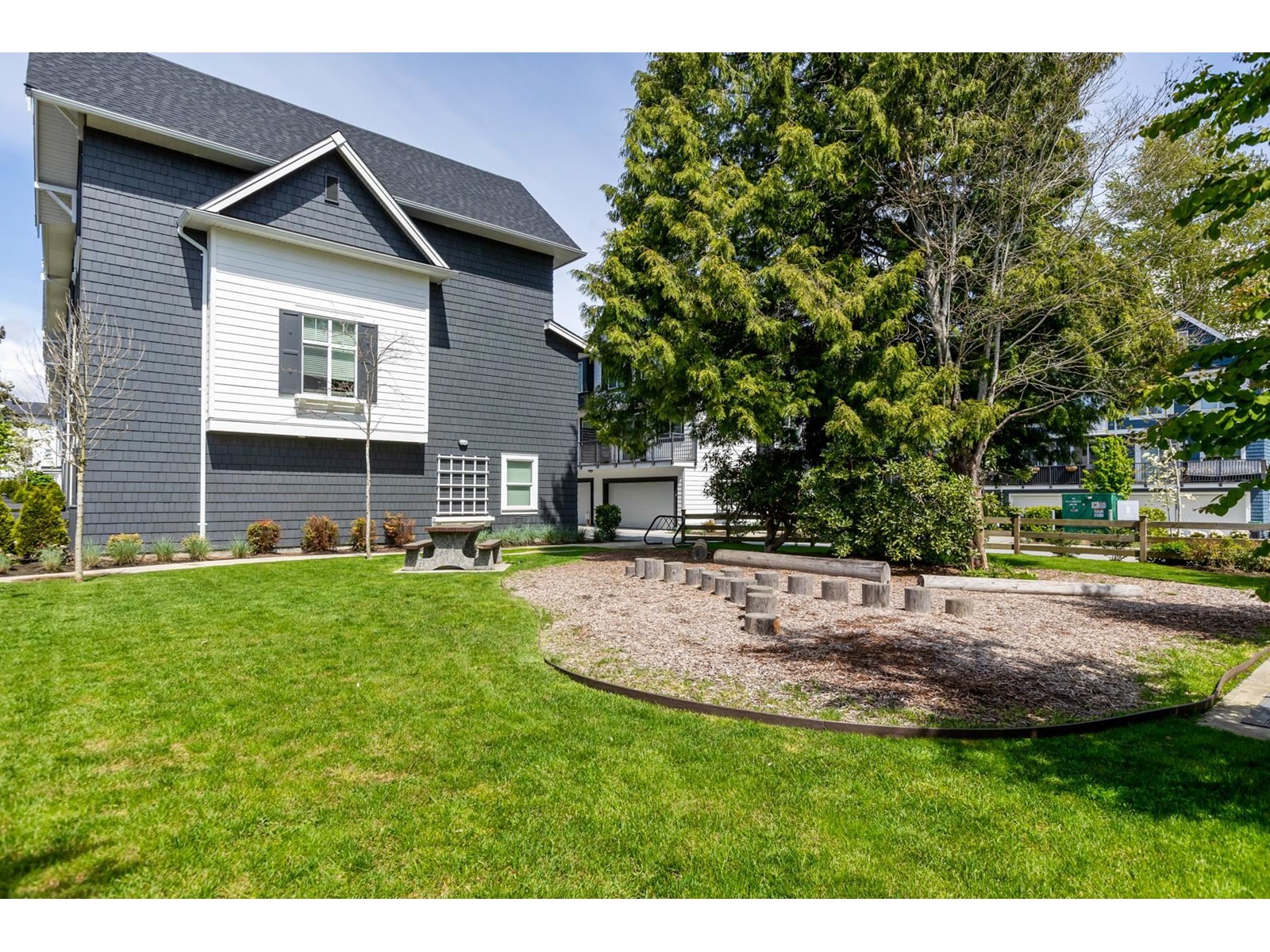 26 16337 15 Avenue, Surrey, British Columbia  V4A 0C3 - Photo 30 - R3013642