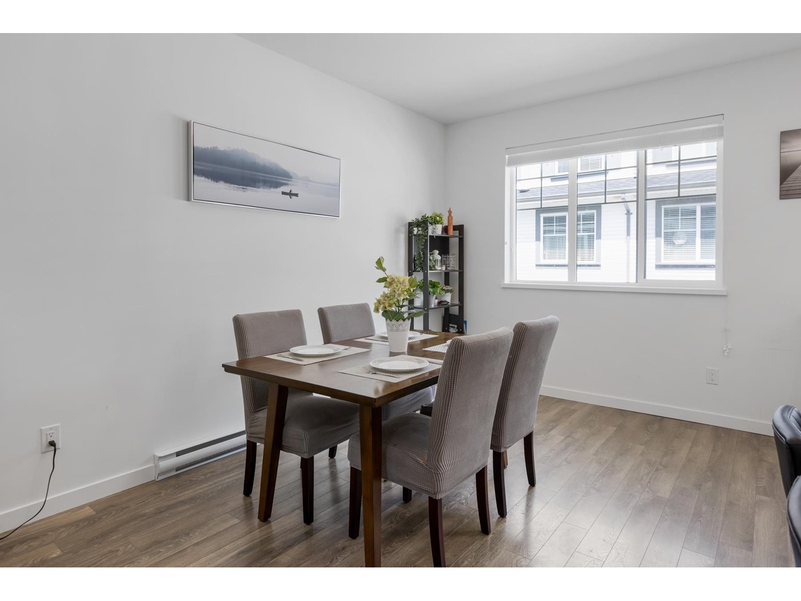 26 16337 15 Avenue, Surrey, British Columbia  V4A 0C3 - Photo 8 - R3013642