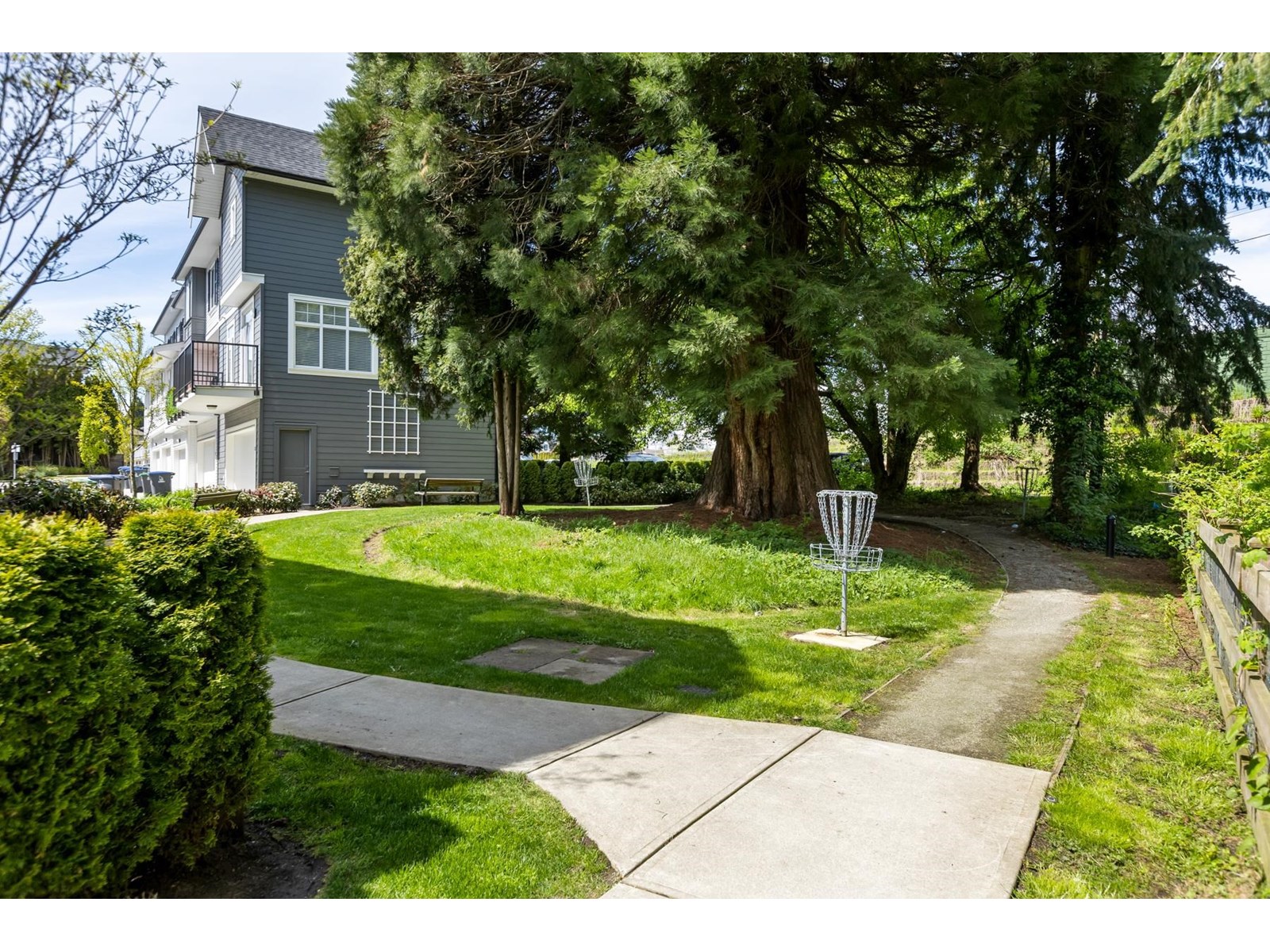 26 16337 15 Avenue, Surrey, British Columbia  V4A 0C3 - Photo 29 - R3013642