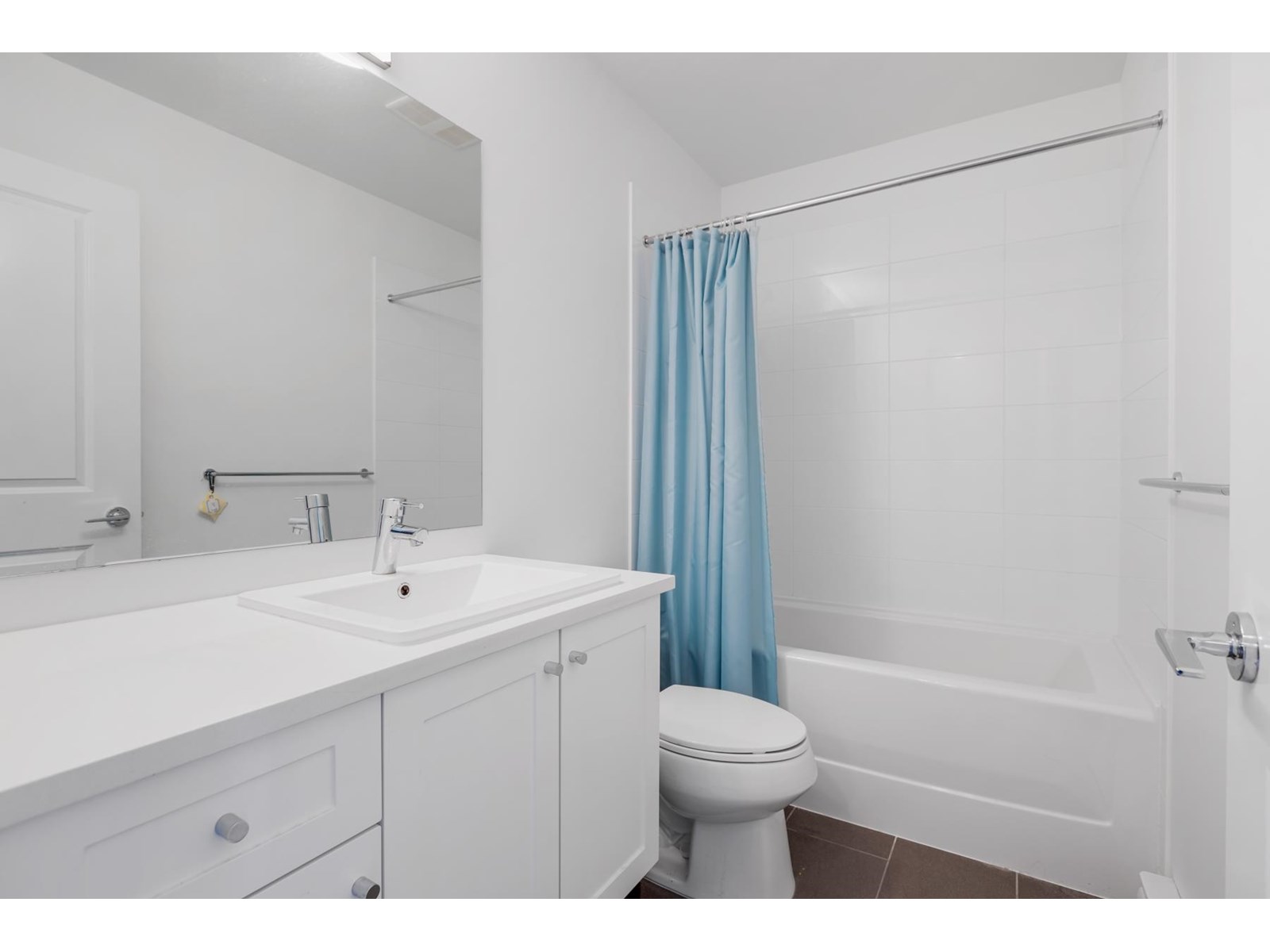 26 16337 15 Avenue, Surrey, British Columbia  V4A 0C3 - Photo 18 - R3013642