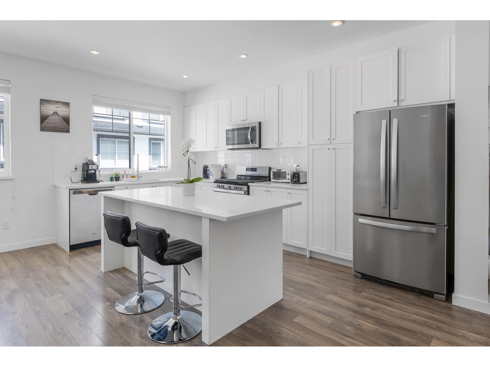 26 16337 15 Avenue, Surrey, British Columbia  V4A 0C3 - Photo 3 - R3013642