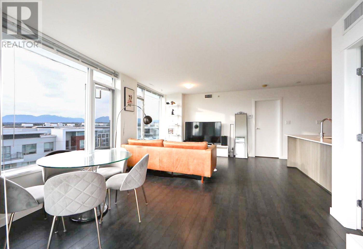 1002 7708 Alderbridge Way, Richmond, British Columbia  V6X 0P9 - Photo 4 - R3013021