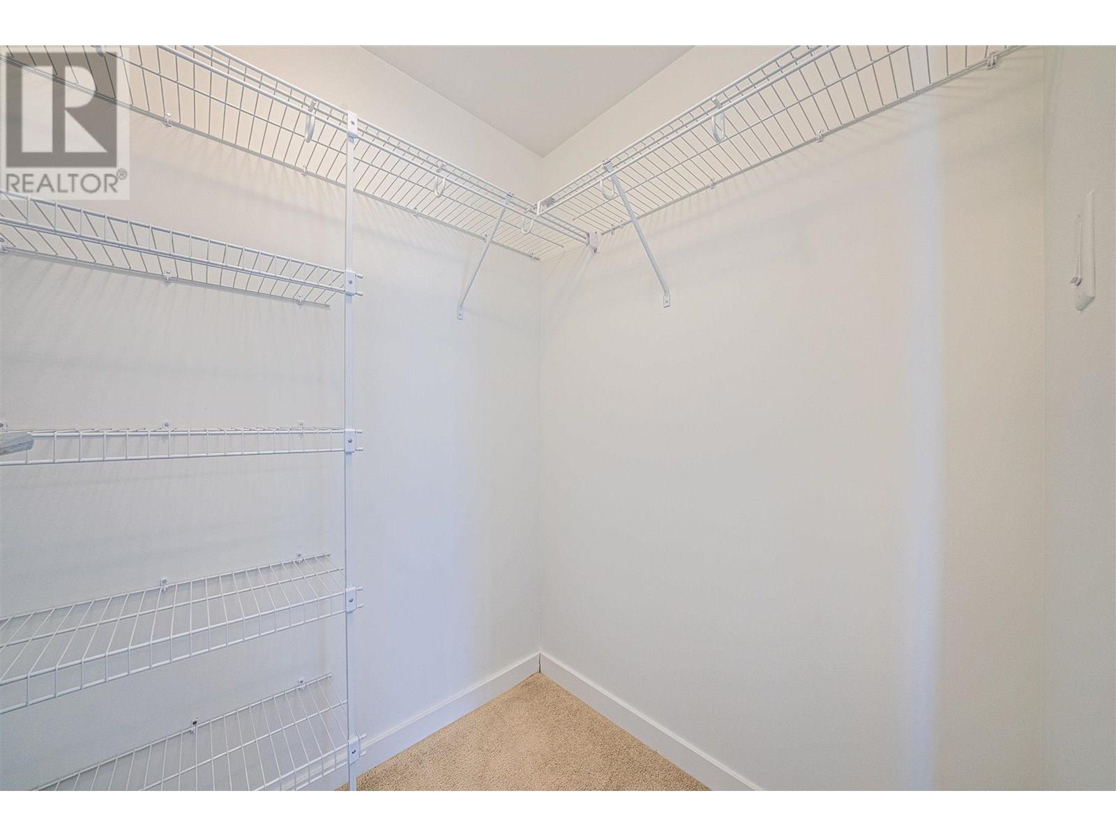 1002 7708 Alderbridge Way, Richmond, British Columbia  V6X 0P9 - Photo 8 - R3013021