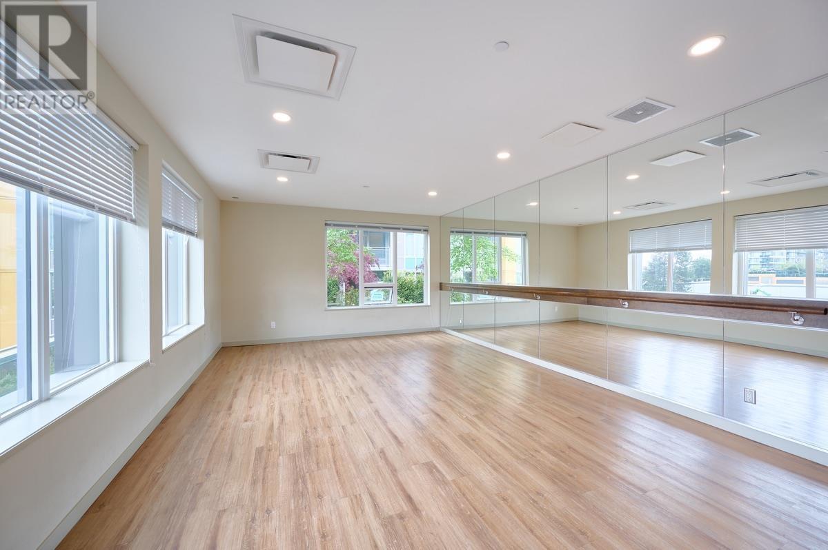 1002 7708 Alderbridge Way, Richmond, British Columbia  V6X 0P9 - Photo 20 - R3013021