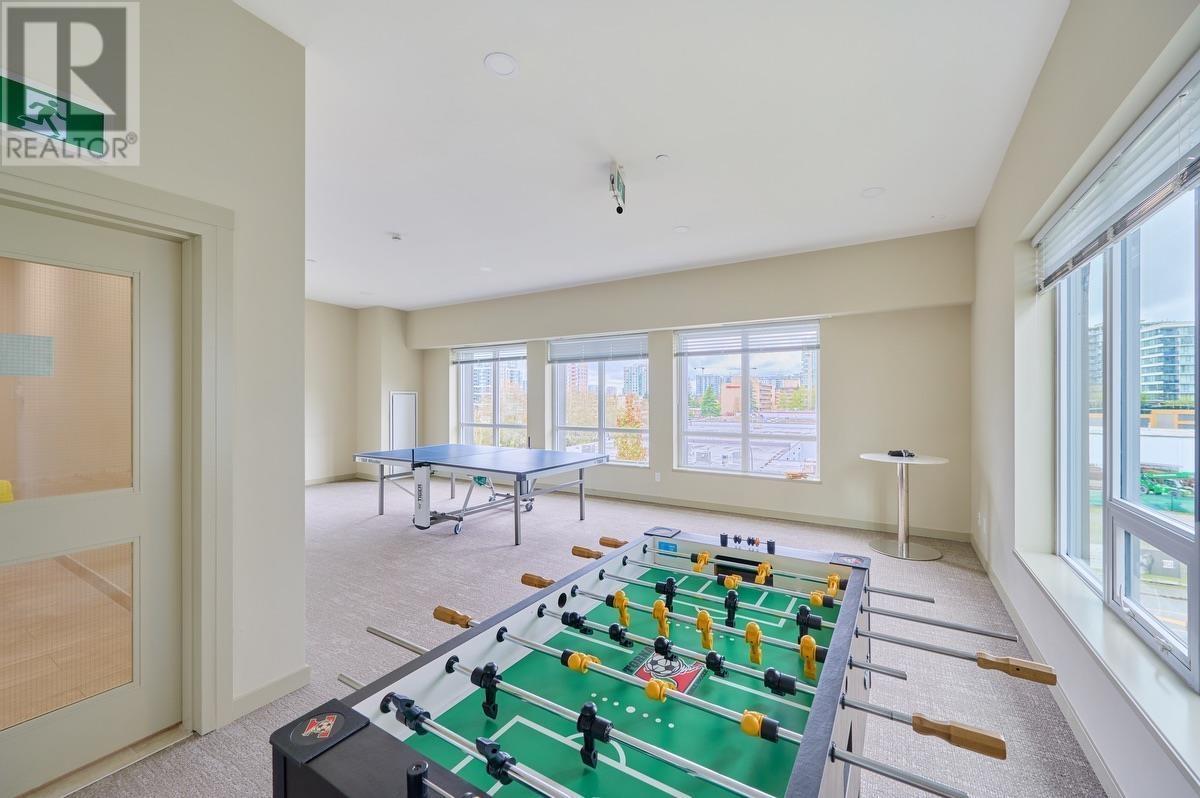 1002 7708 Alderbridge Way, Richmond, British Columbia  V6X 0P9 - Photo 19 - R3013021