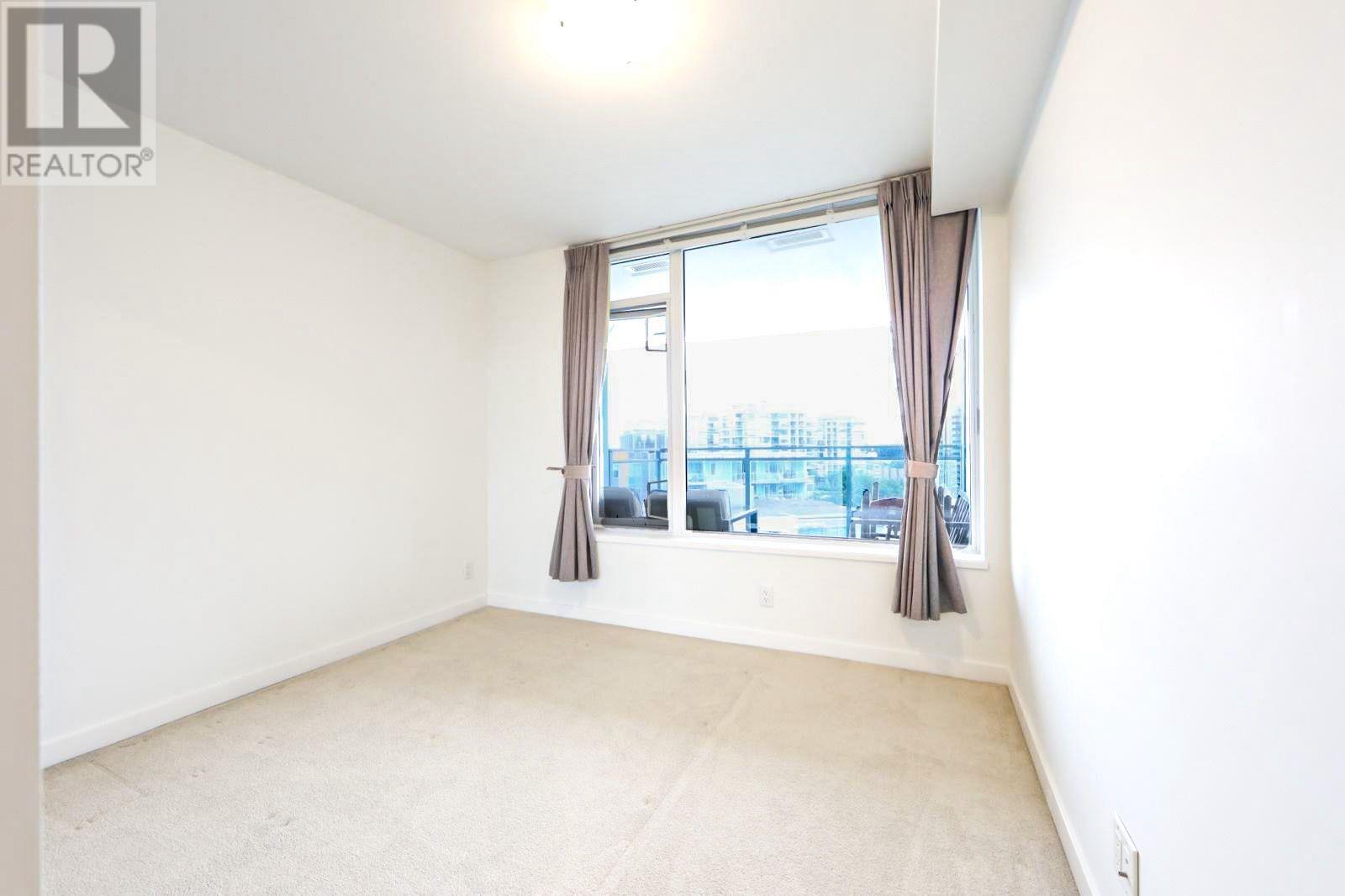 1002 7708 Alderbridge Way, Richmond, British Columbia  V6X 0P9 - Photo 10 - R3013021