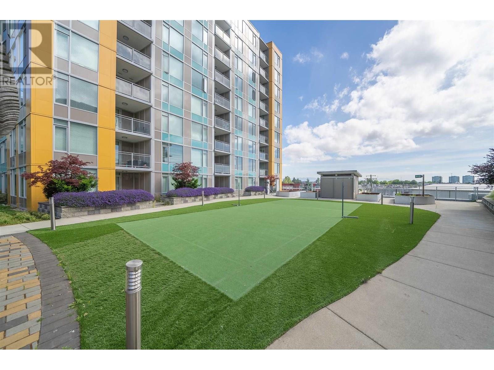 1002 7708 Alderbridge Way, Richmond, British Columbia  V6X 0P9 - Photo 16 - R3013021