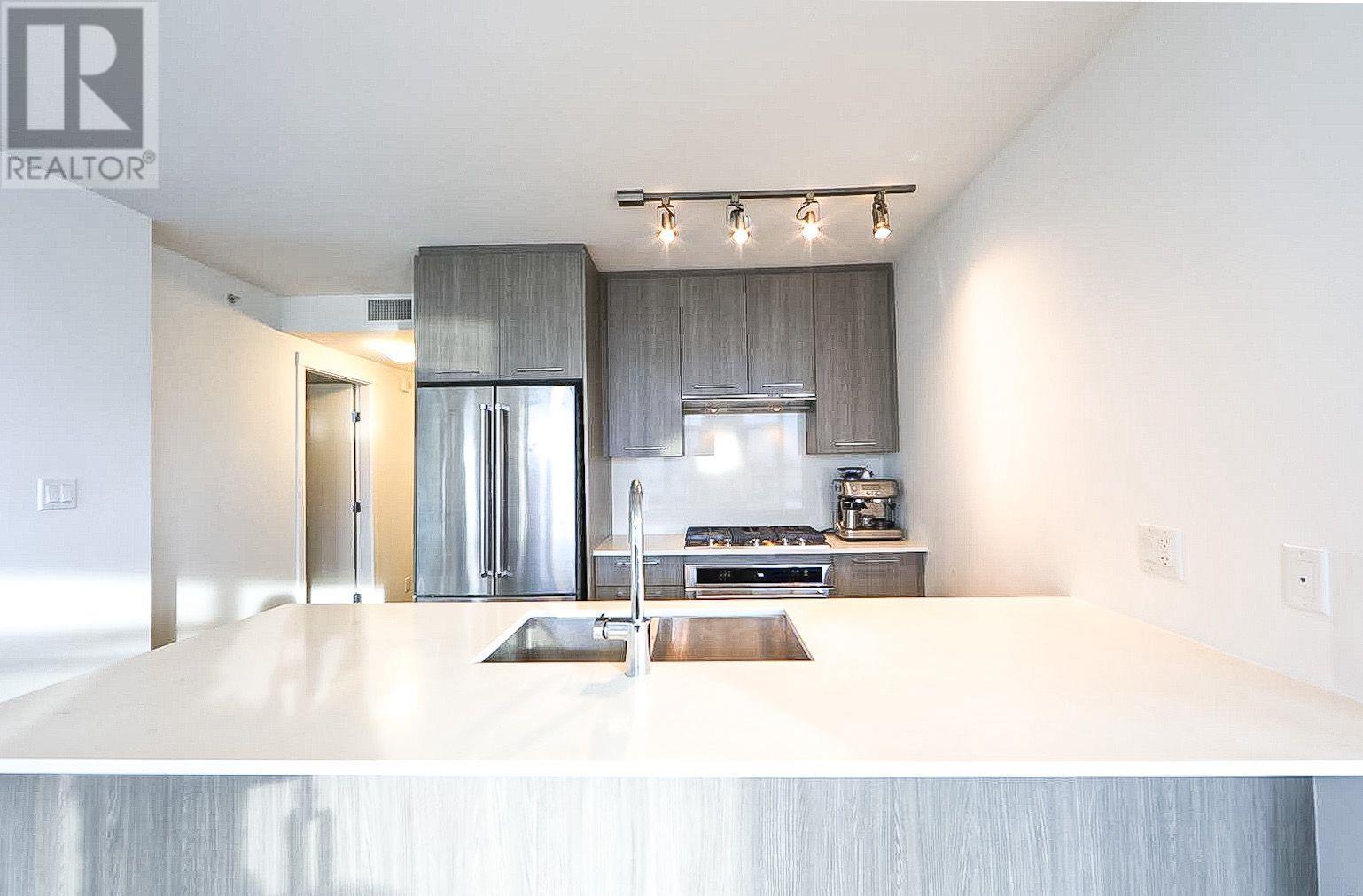1002 7708 Alderbridge Way, Richmond, British Columbia  V6X 0P9 - Photo 5 - R3013021