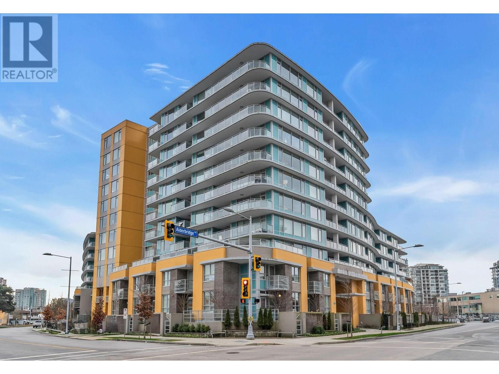 1002 7708 Alderbridge Way, Richmond, British Columbia  V6X 0P9 - Photo 15 - R3013021