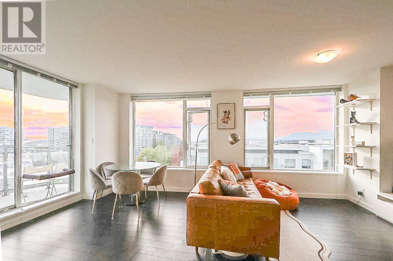 1002 7708 Alderbridge Way, Richmond, British Columbia  V6X 0P9 - Photo 3 - R3013021