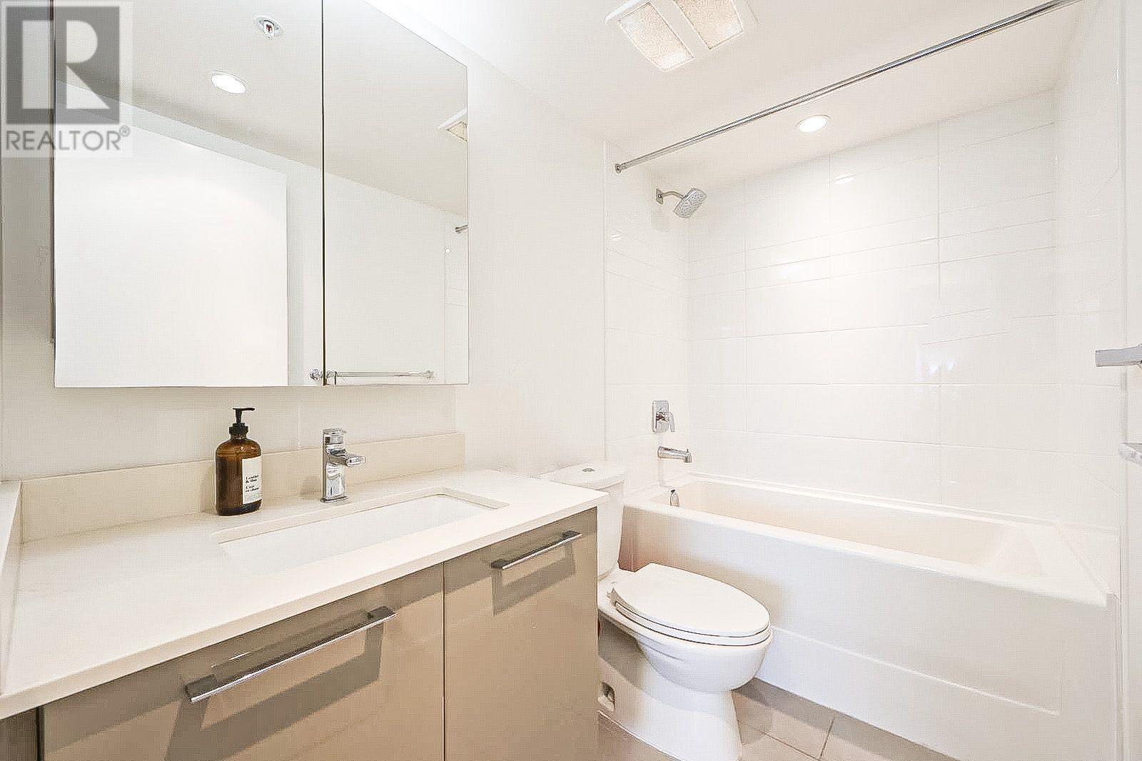 1002 7708 Alderbridge Way, Richmond, British Columbia  V6X 0P9 - Photo 11 - R3013021