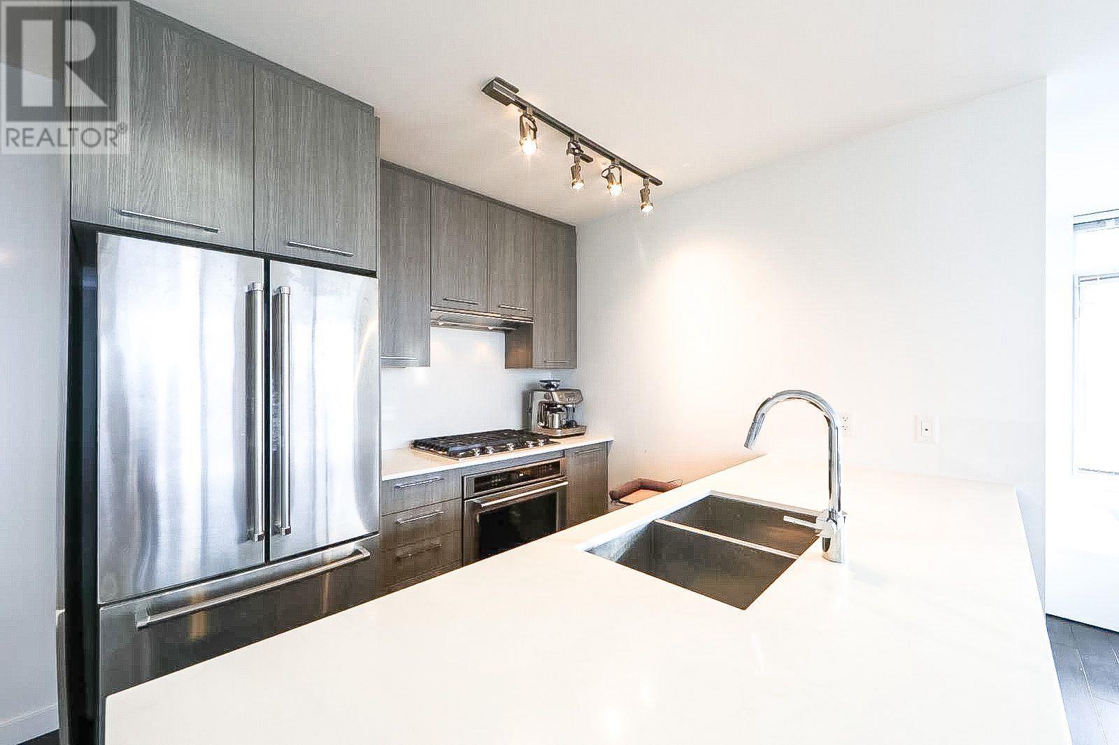 1002 7708 Alderbridge Way, Richmond, British Columbia  V6X 0P9 - Photo 6 - R3013021