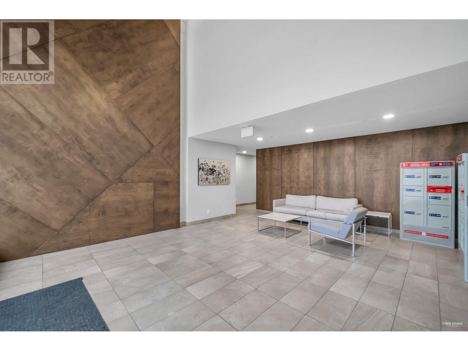 1002 7708 Alderbridge Way, Richmond, British Columbia  V6X 0P9 - Photo 22 - R3013021
