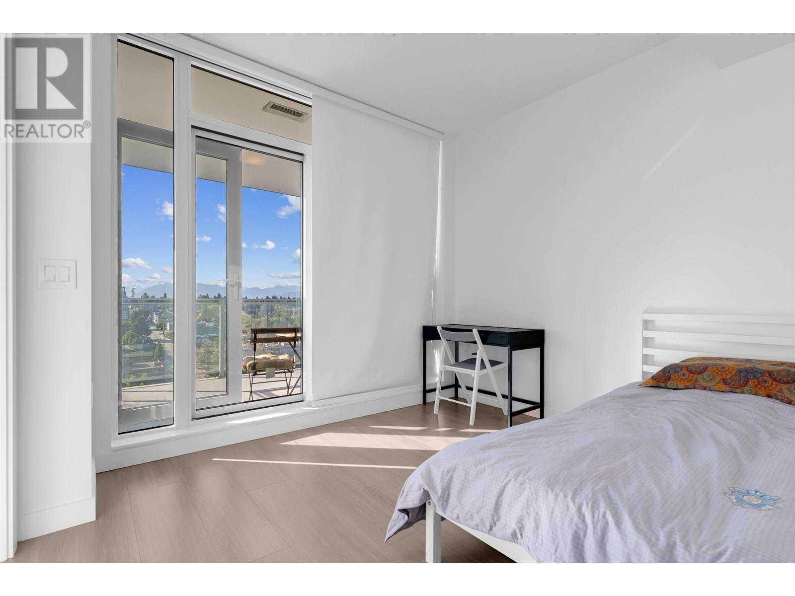 2902 618 Carnarvon Street, New Westminster, British Columbia  V3M 0N9 - Photo 10 - R3013216