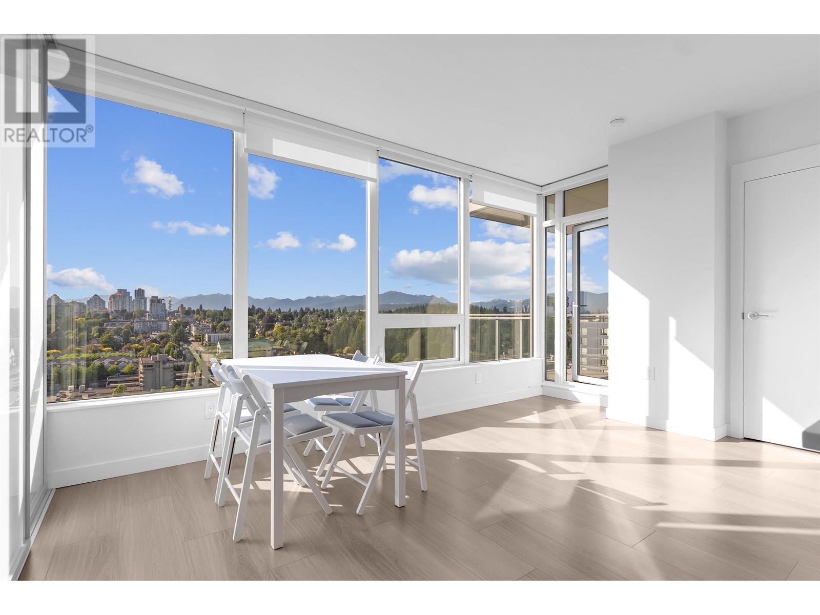2902 618 Carnarvon Street, New Westminster, British Columbia  V3M 0N9 - Photo 5 - R3013216