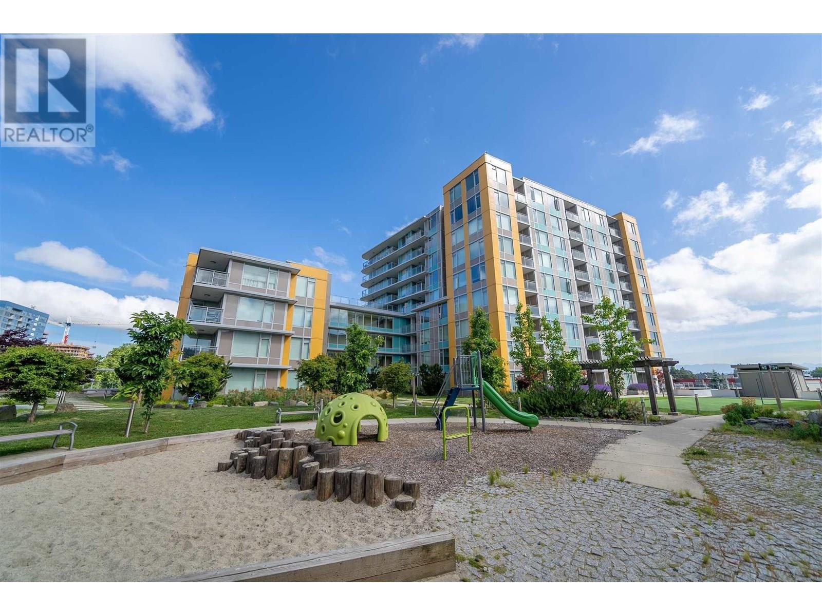 1002 7708 Alderbridge Way, Richmond, British Columbia  V6X 0P9 - Photo 17 - R3013021