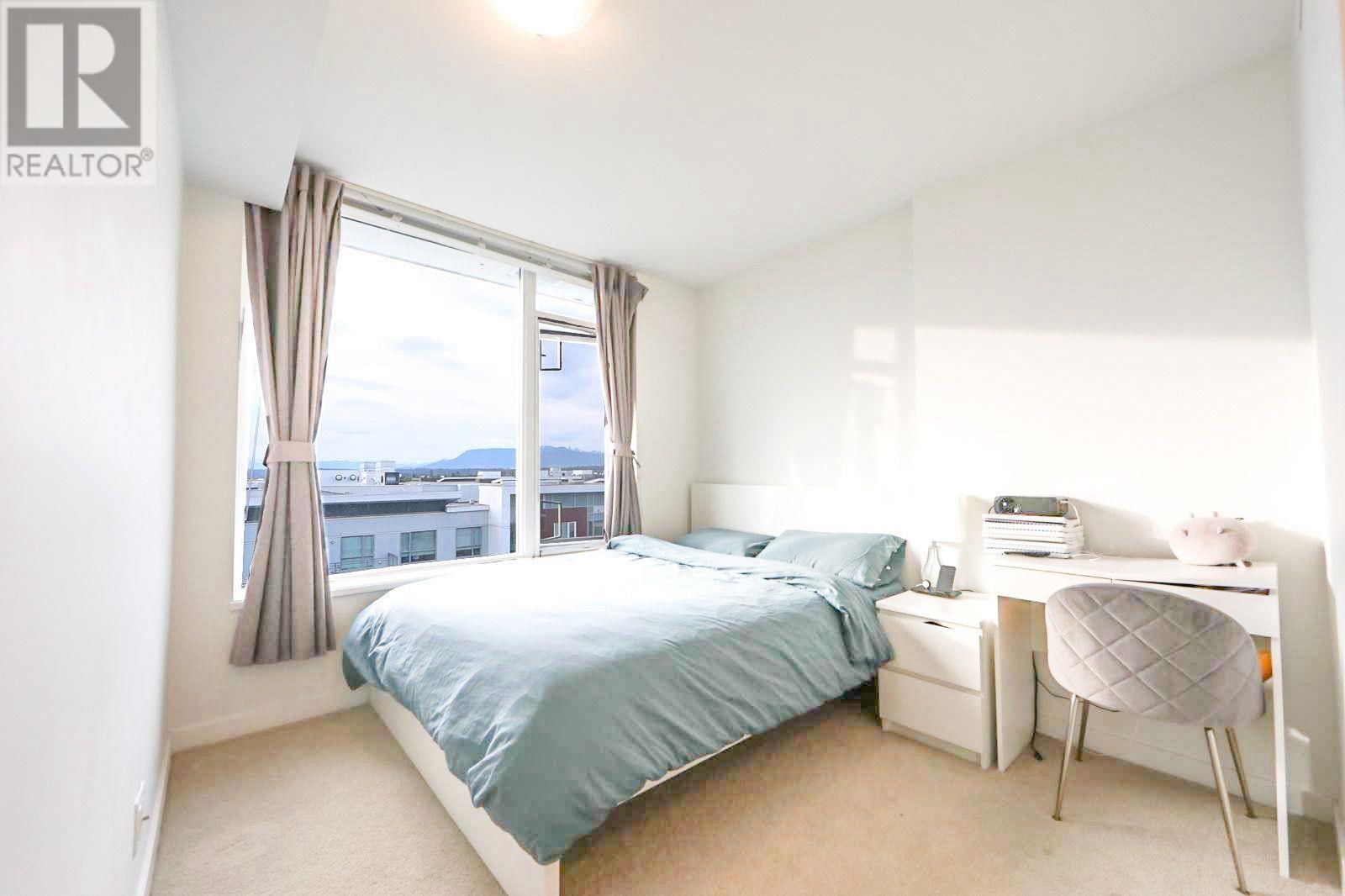 1002 7708 Alderbridge Way, Richmond, British Columbia  V6X 0P9 - Photo 7 - R3013021