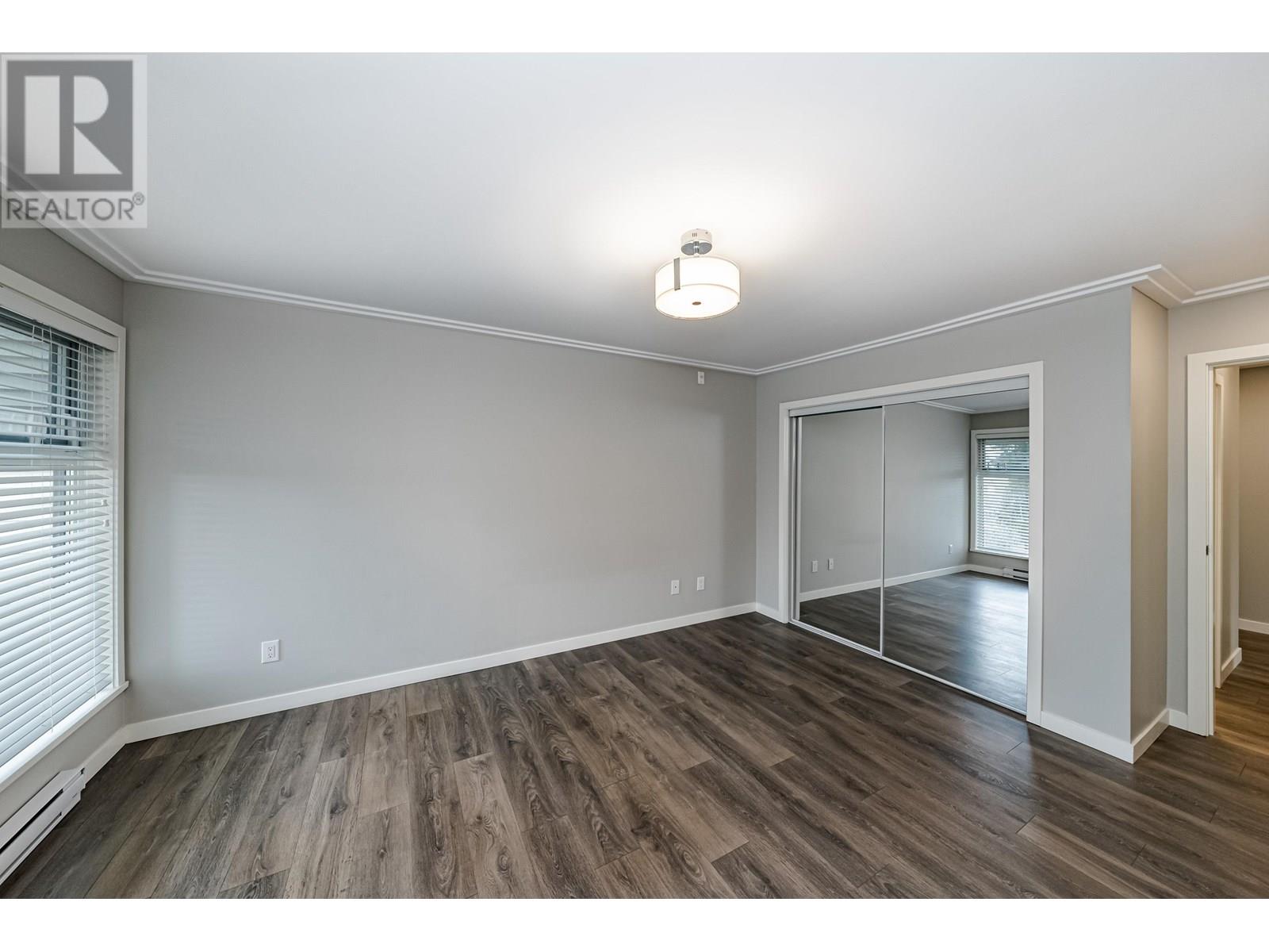 305 2915 Glen Drive, Coquitlam, British Columbia  V3B 7H8 - Photo 16 - R3012122