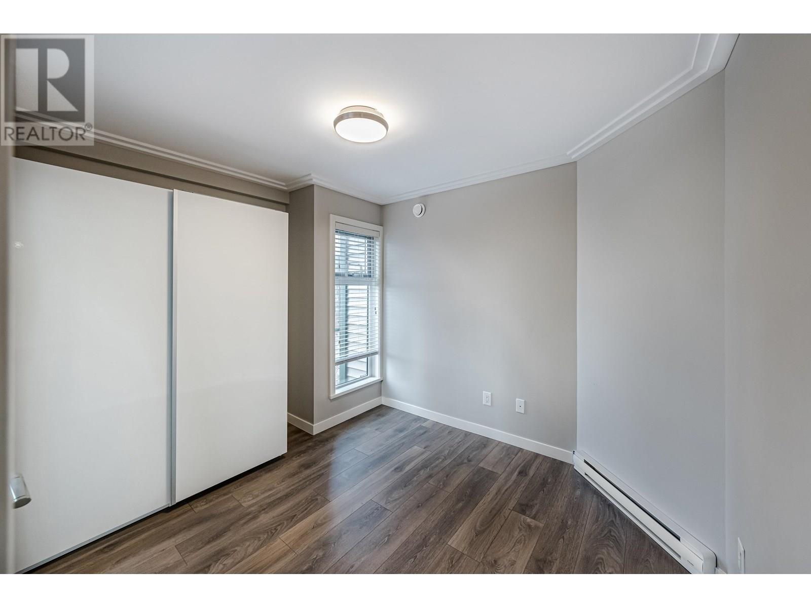 305 2915 Glen Drive, Coquitlam, British Columbia  V3B 7H8 - Photo 17 - R3012122