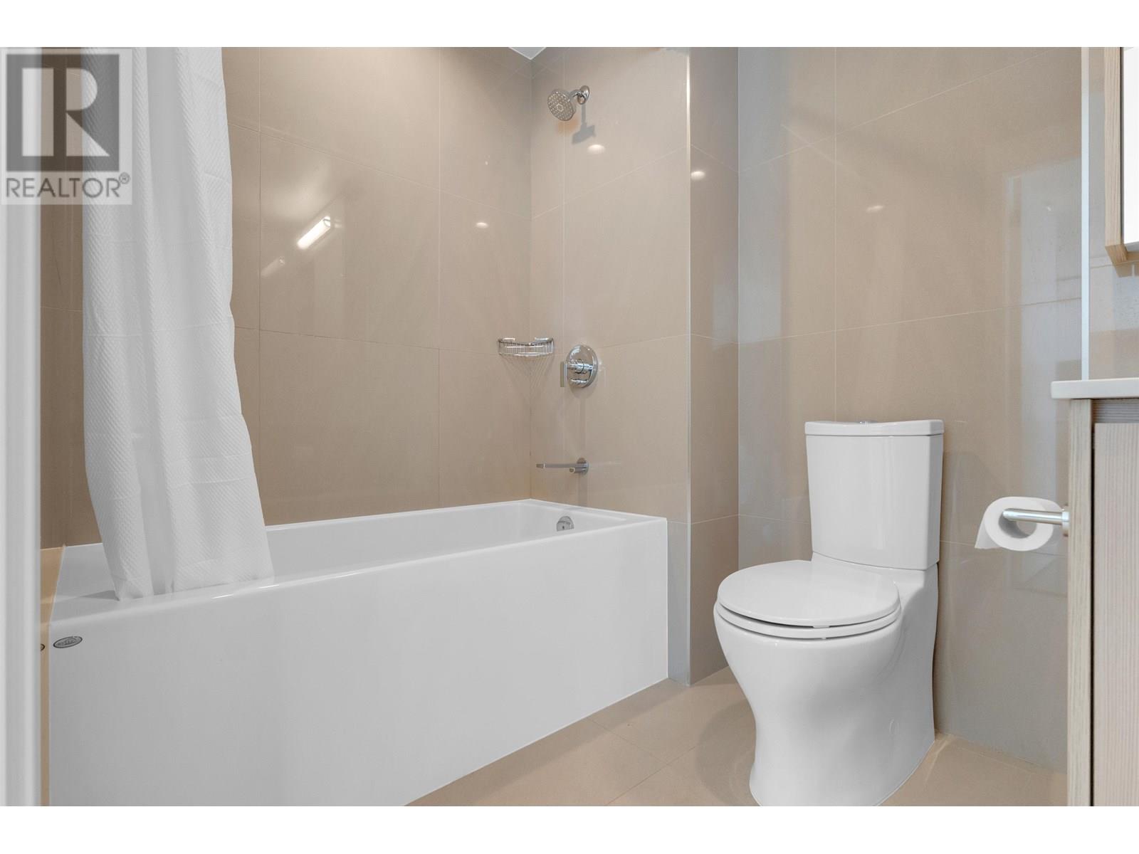 2902 618 Carnarvon Street, New Westminster, British Columbia  V3M 0N9 - Photo 13 - R3013216