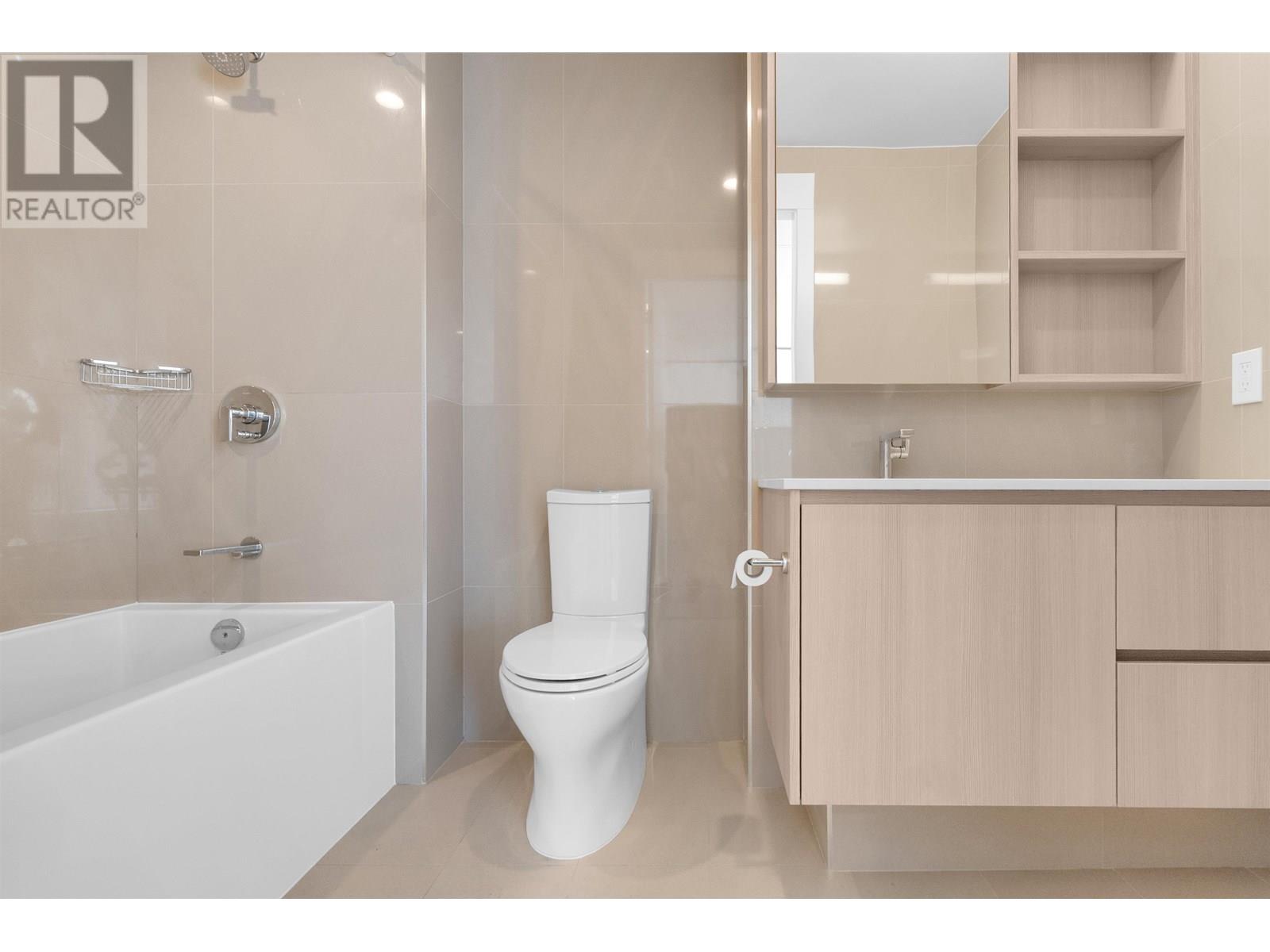 2902 618 Carnarvon Street, New Westminster, British Columbia  V3M 0N9 - Photo 11 - R3013216