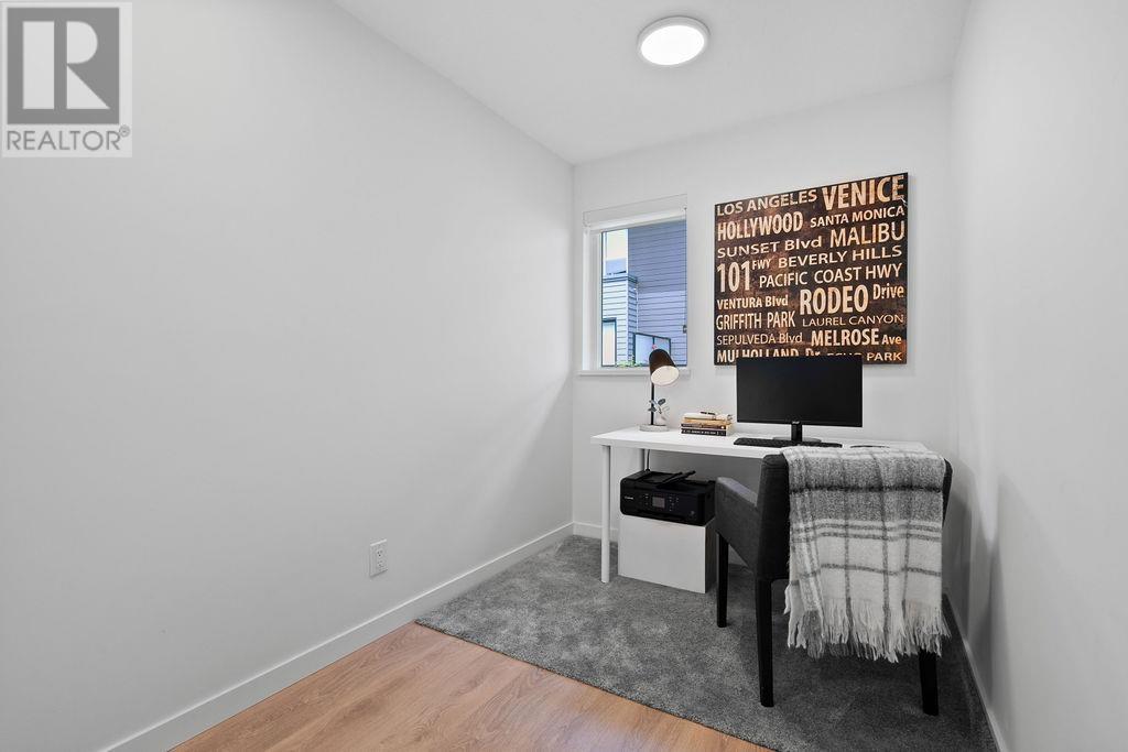 16 533 E 3rd Street, North Vancouver, British Columbia  V7L 1G4 - Photo 19 - R3013607