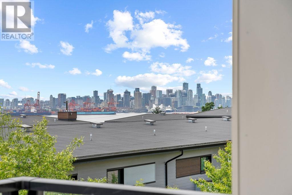 16 533 E 3rd Street, North Vancouver, British Columbia  V7L 1G4 - Photo 35 - R3013607