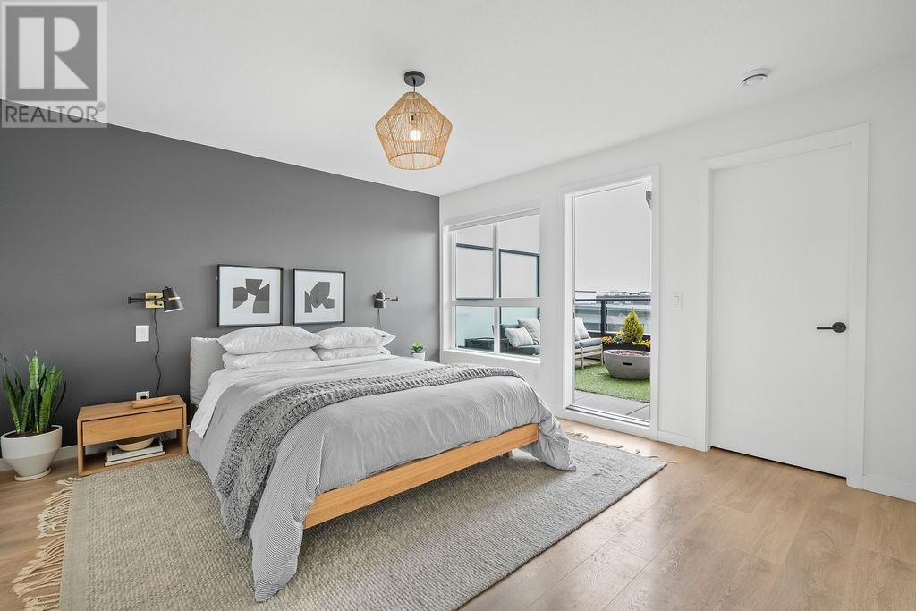 16 533 E 3rd Street, North Vancouver, British Columbia  V7L 1G4 - Photo 31 - R3013607