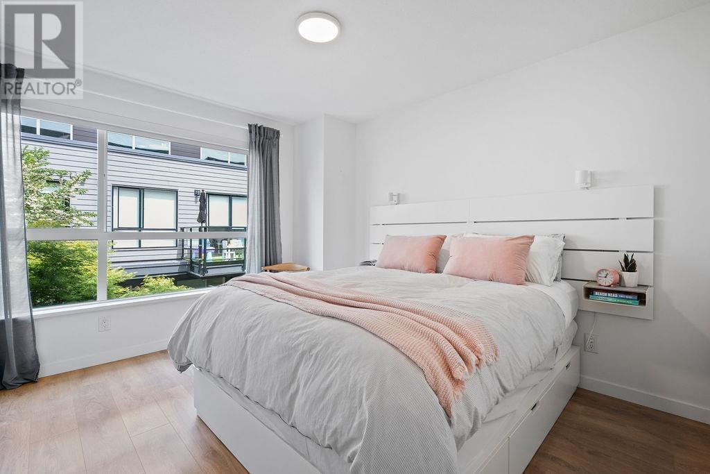 16 533 E 3rd Street, North Vancouver, British Columbia  V7L 1G4 - Photo 23 - R3013607