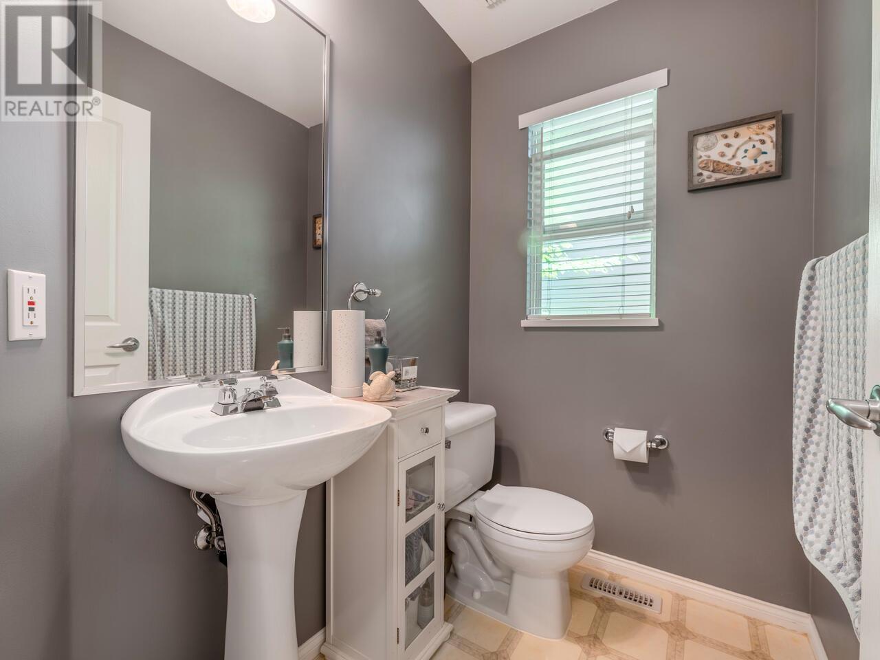 94 8701 16th Avenue, Burnaby, British Columbia  V3N 5B5 - Photo 10 - R3013823