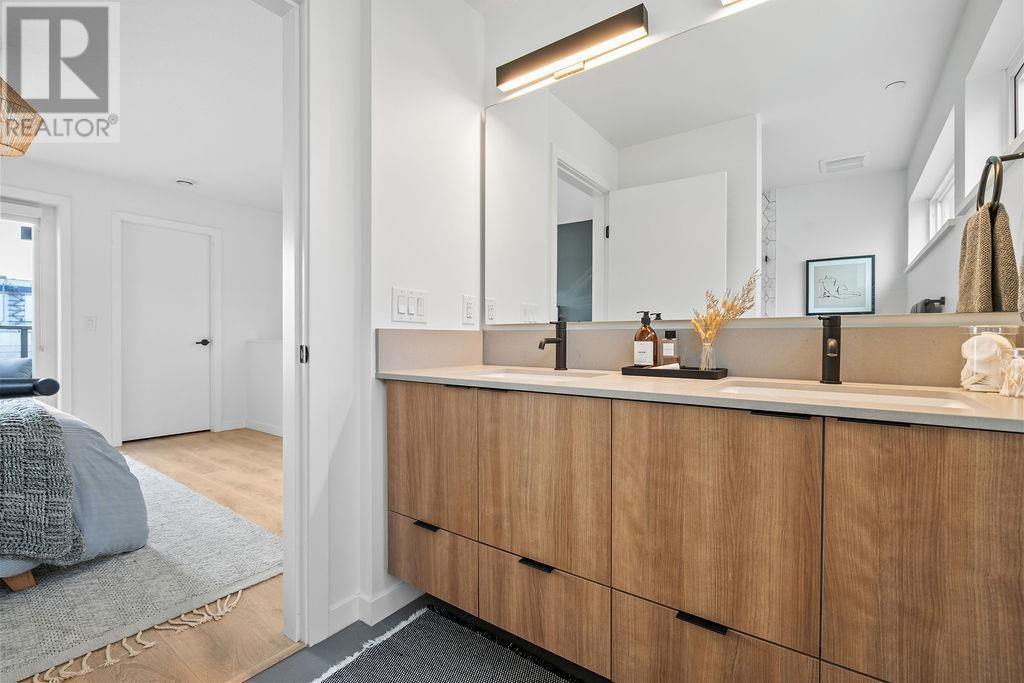 16 533 E 3rd Street, North Vancouver, British Columbia  V7L 1G4 - Photo 28 - R3013607