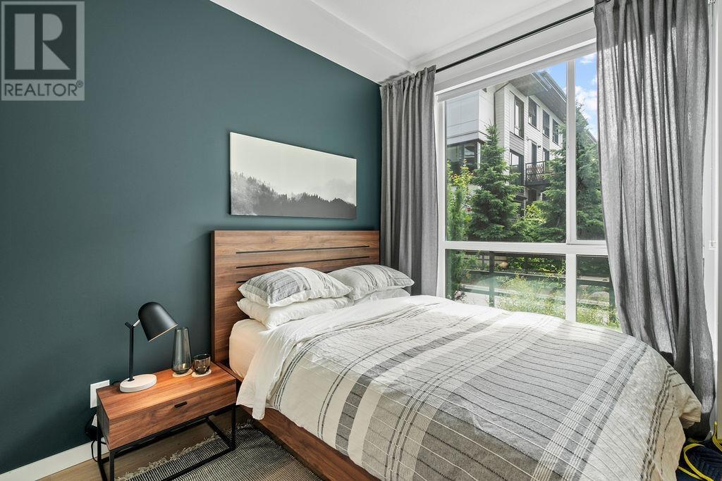 16 533 E 3rd Street, North Vancouver, British Columbia  V7L 1G4 - Photo 36 - R3013607