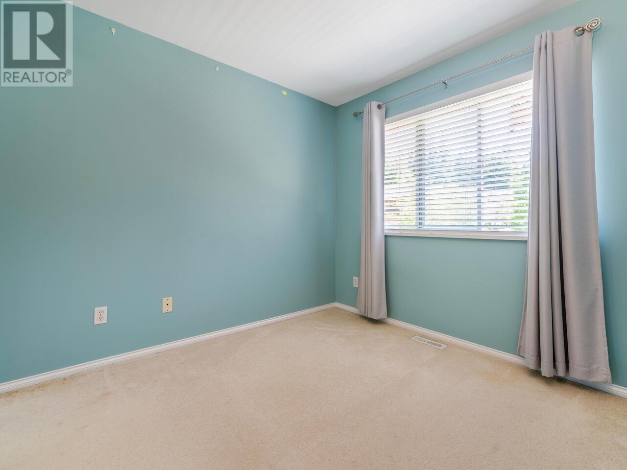 94 8701 16th Avenue, Burnaby, British Columbia  V3N 5B5 - Photo 15 - R3013823