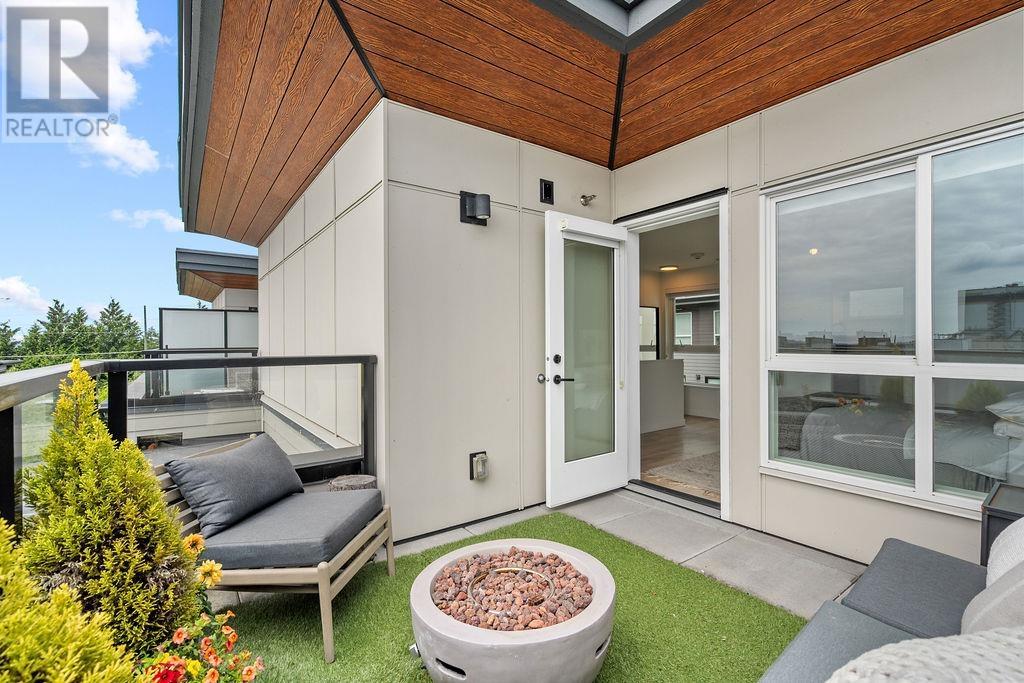 16 533 E 3rd Street, North Vancouver, British Columbia  V7L 1G4 - Photo 33 - R3013607