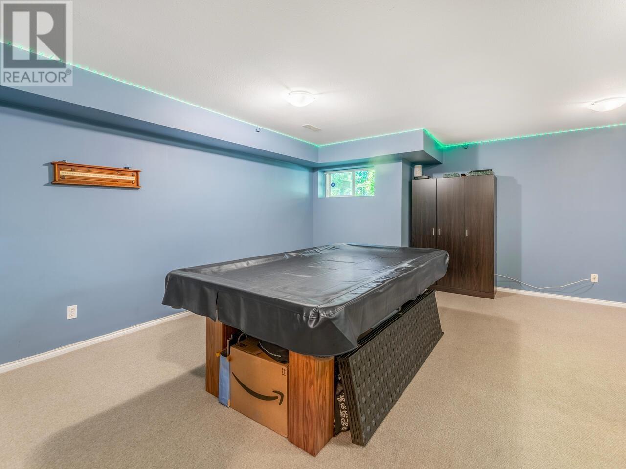 94 8701 16th Avenue, Burnaby, British Columbia  V3N 5B5 - Photo 17 - R3013823