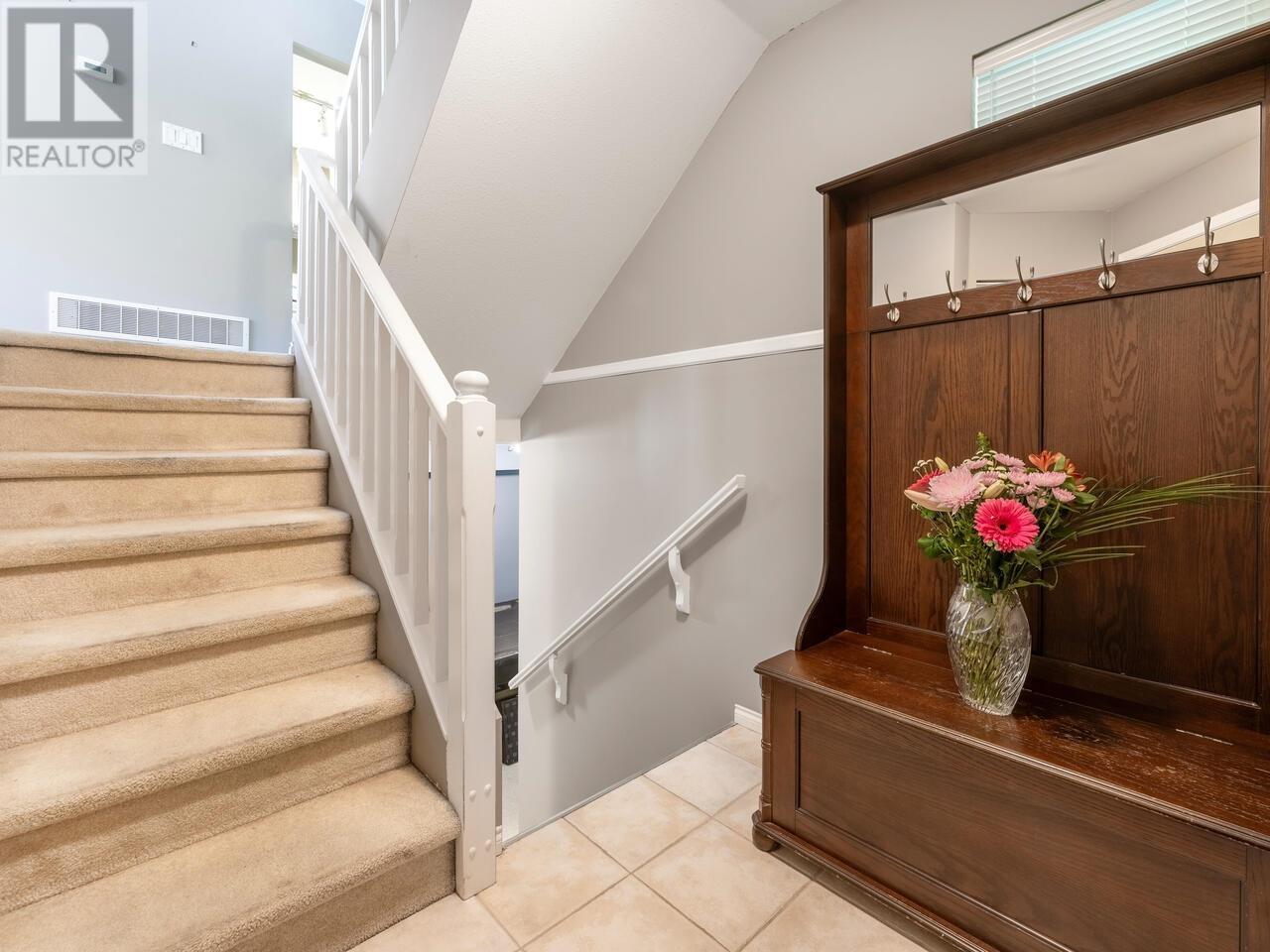 94 8701 16th Avenue, Burnaby, British Columbia  V3N 5B5 - Photo 3 - R3013823