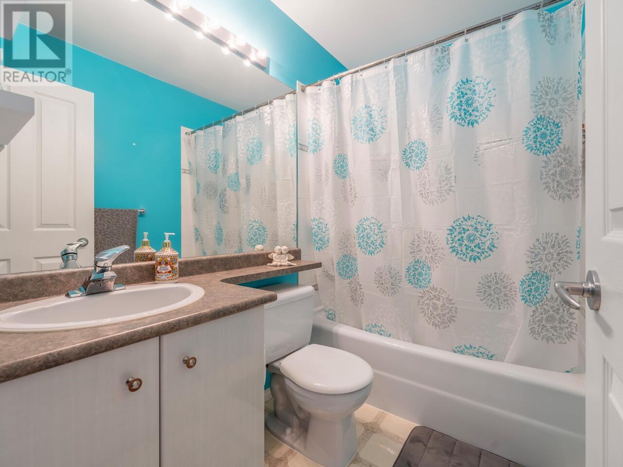 94 8701 16th Avenue, Burnaby, British Columbia  V3N 5B5 - Photo 16 - R3013823