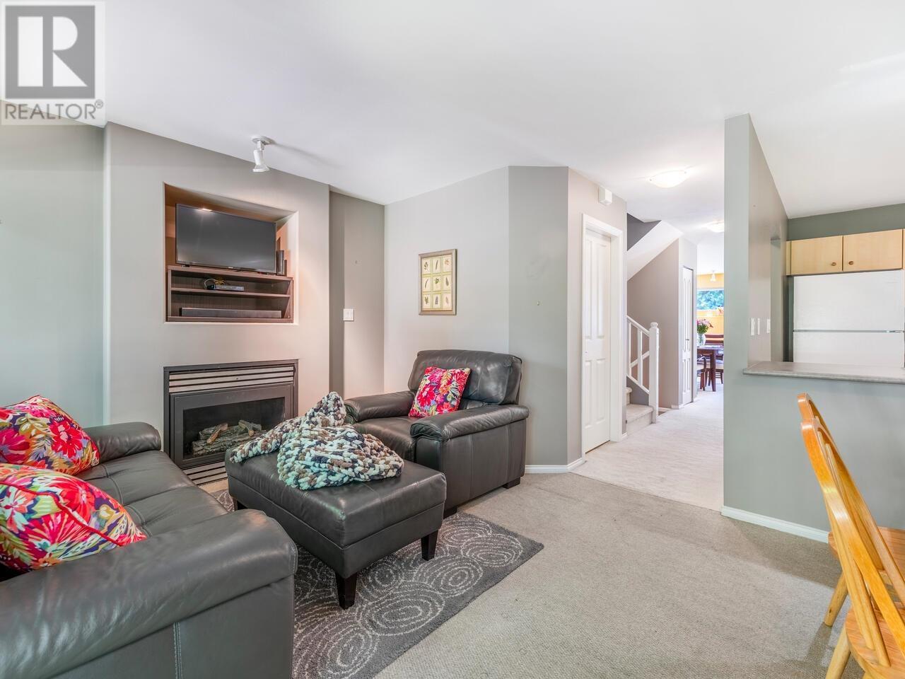 94 8701 16th Avenue, Burnaby, British Columbia  V3N 5B5 - Photo 11 - R3013823