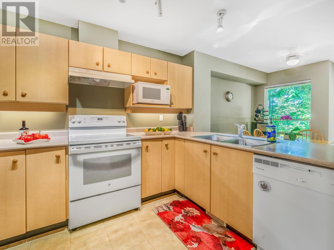 94 8701 16th Avenue, Burnaby, British Columbia  V3N 5B5 - Photo 8 - R3013823