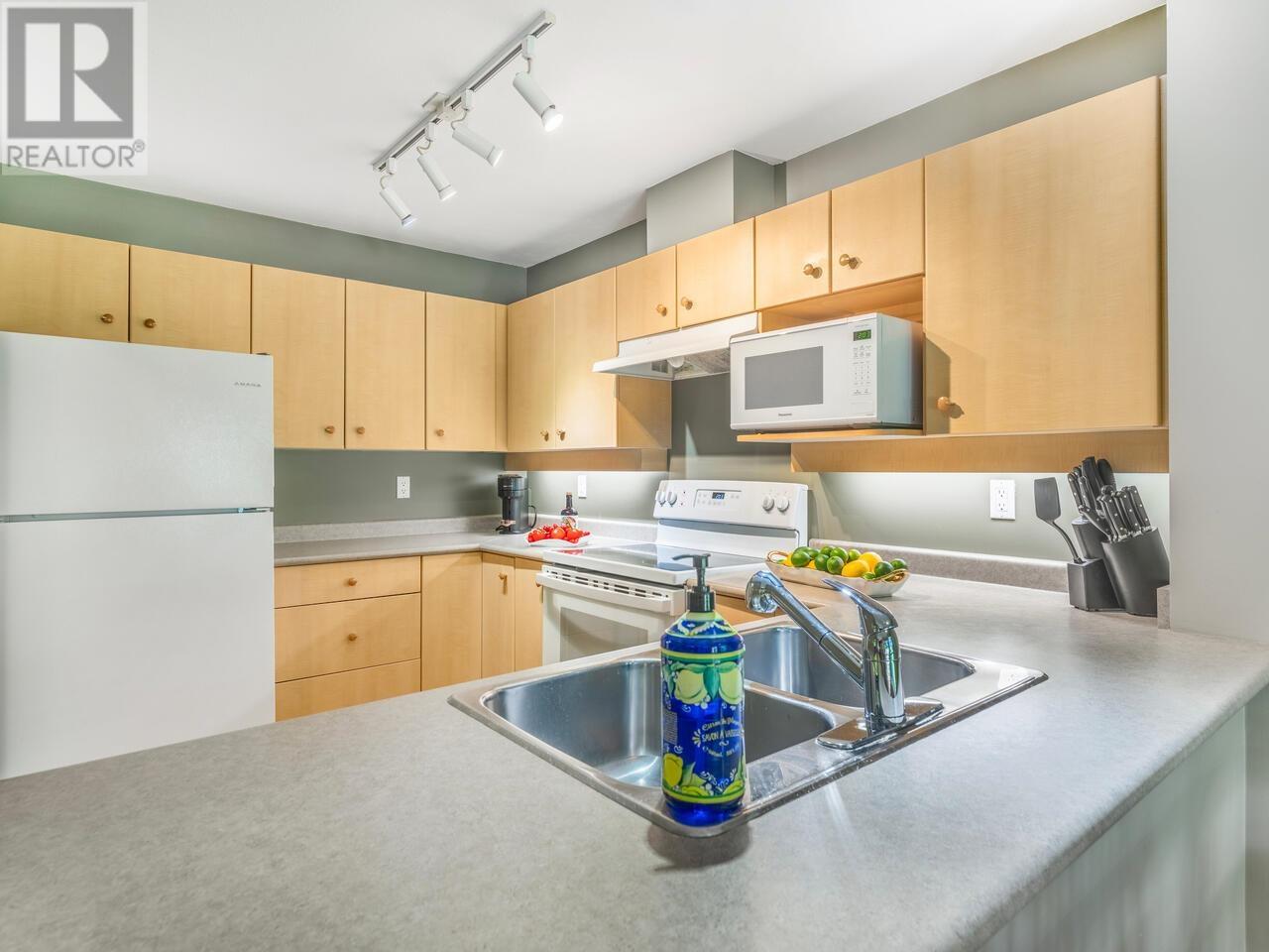 94 8701 16th Avenue, Burnaby, British Columbia  V3N 5B5 - Photo 9 - R3013823