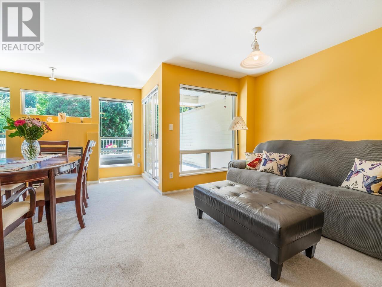 94 8701 16th Avenue, Burnaby, British Columbia  V3N 5B5 - Photo 4 - R3013823
