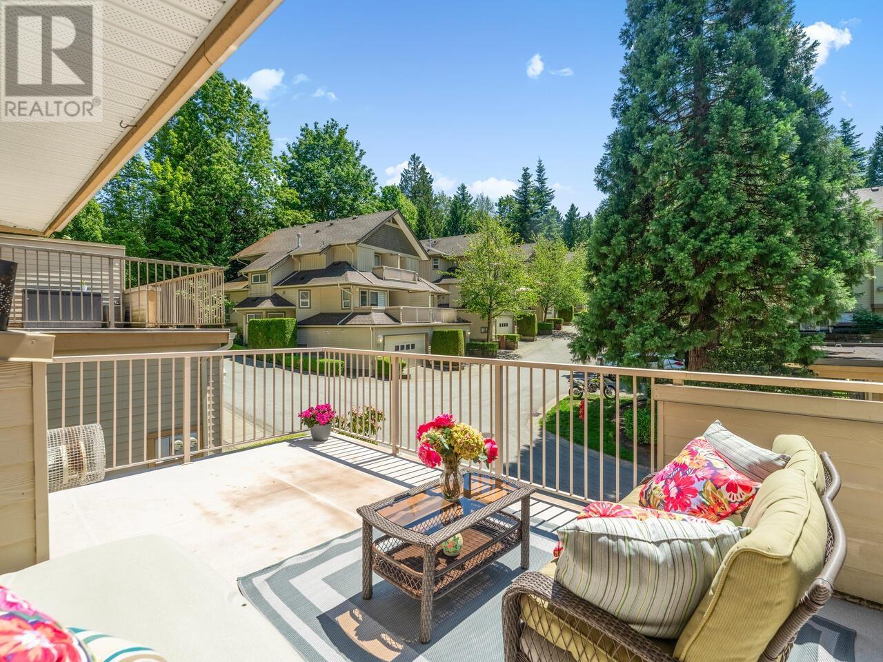 94 8701 16th Avenue, Burnaby, British Columbia  V3N 5B5 - Photo 19 - R3013823